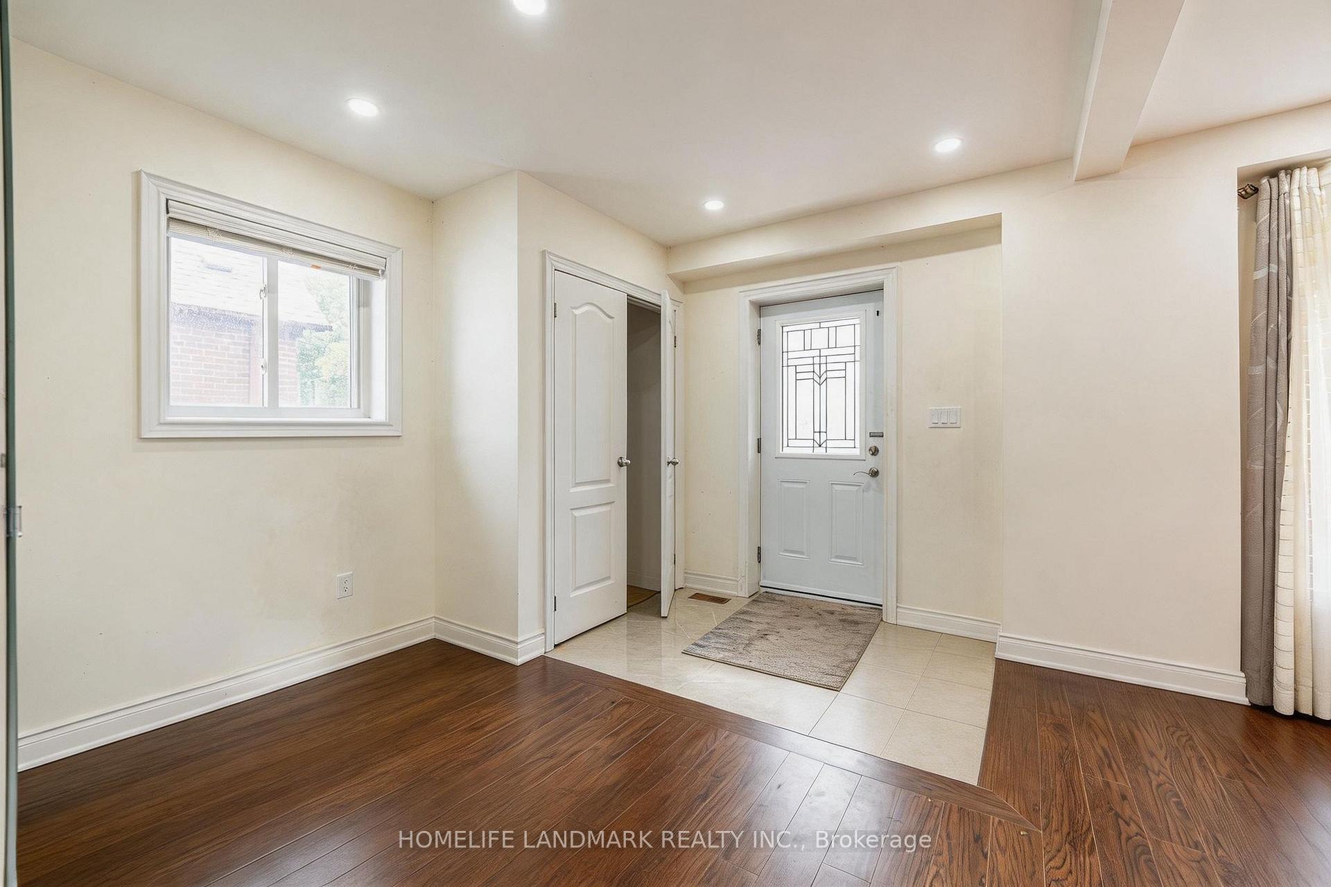 Photo 11 of 19 Balaclava Drive, Scarborough, Dorset Park — HOMEH