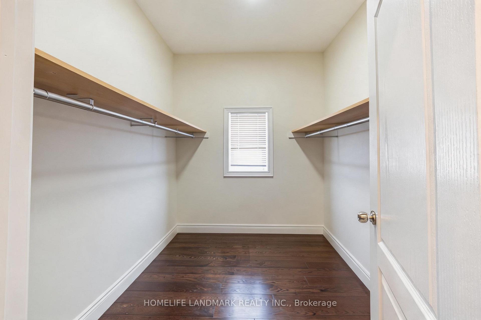 Photo 17 of 19 Balaclava Drive, Scarborough, Dorset Park — HOMEH