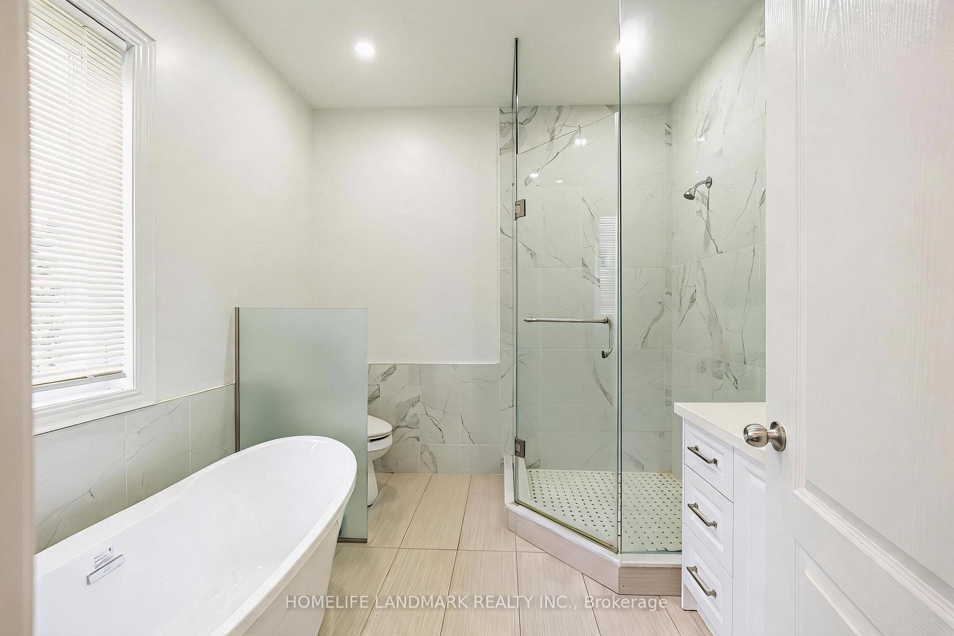 Photo 18 of 19 Balaclava Drive, Scarborough, Dorset Park — HOMEH