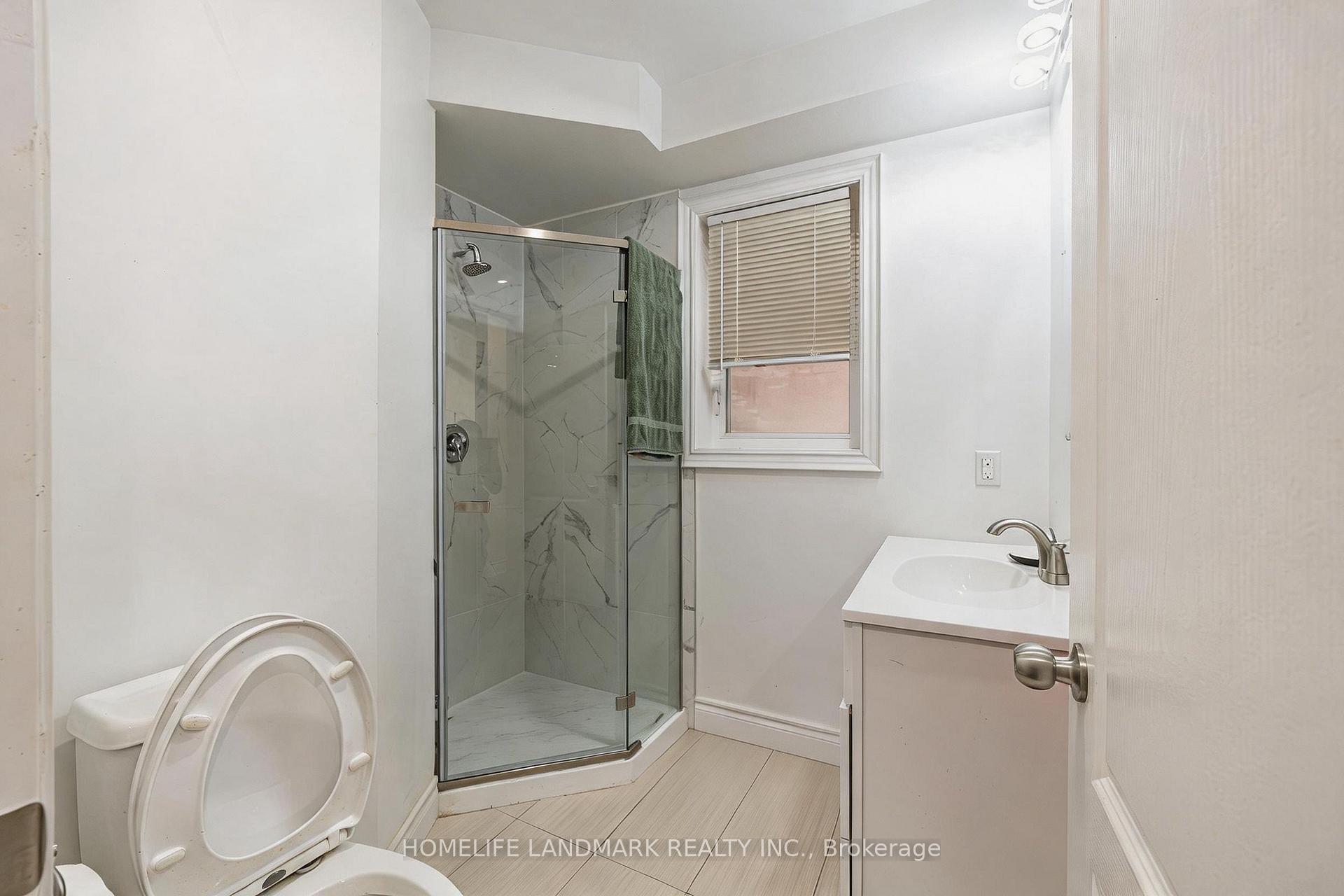 Photo 19 of 19 Balaclava Drive, Scarborough, Dorset Park — HOMEH