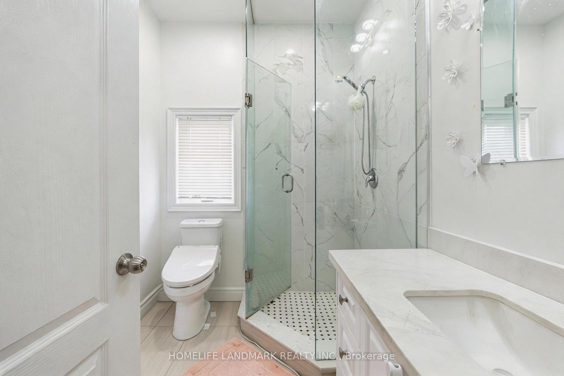 Photo 20 of 19 Balaclava Drive, Scarborough, Dorset Park — HOMEH