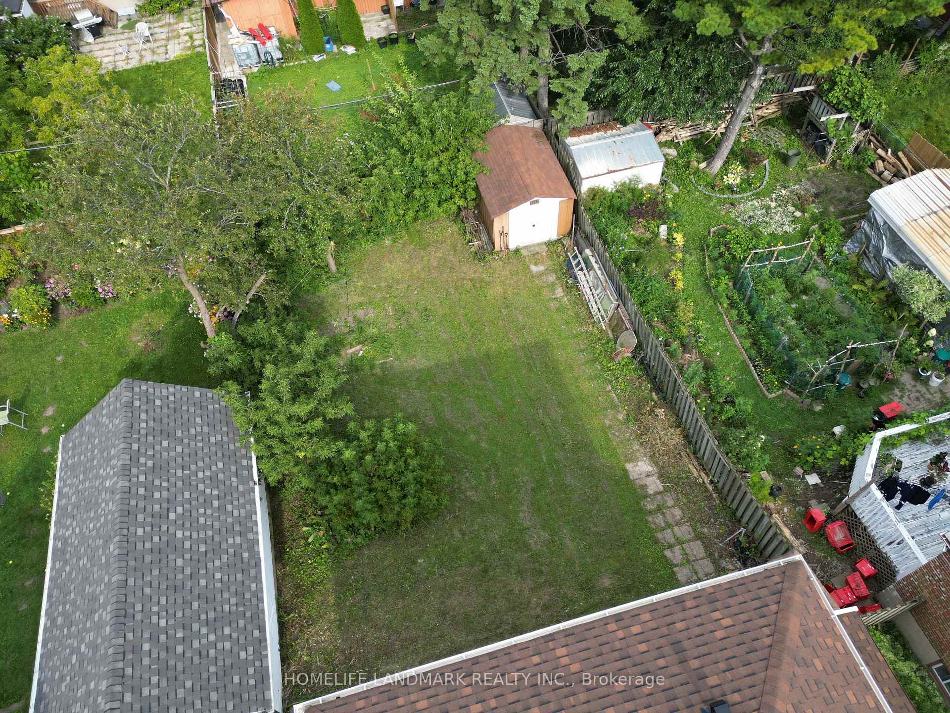 Photo 22 of 19 Balaclava Drive, Scarborough, Dorset Park — HOMEH