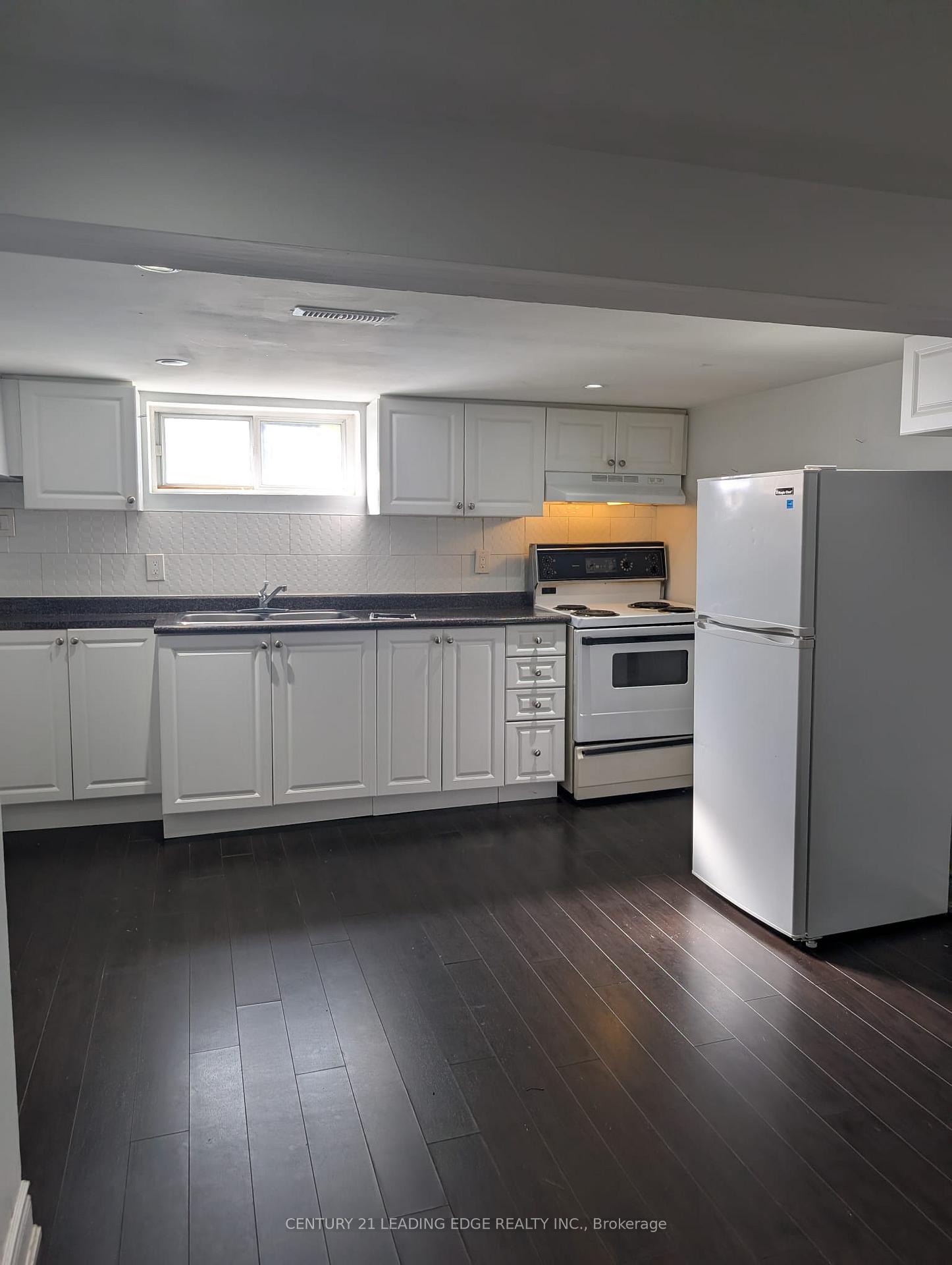Photo 5 of 312 Eulalie Avenue, Oshawa, Central — HOMEH