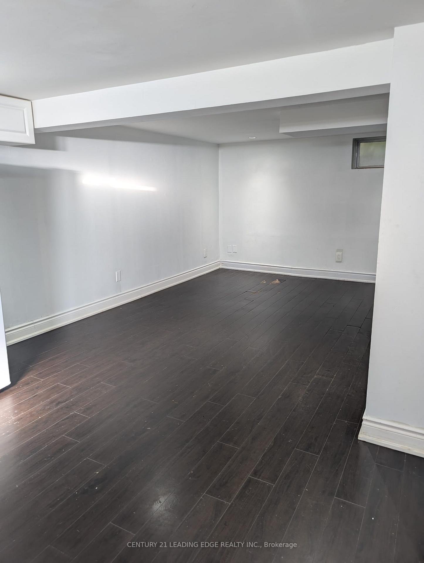 Photo 8 of 312 Eulalie Avenue, Oshawa, Central — HOMEH
