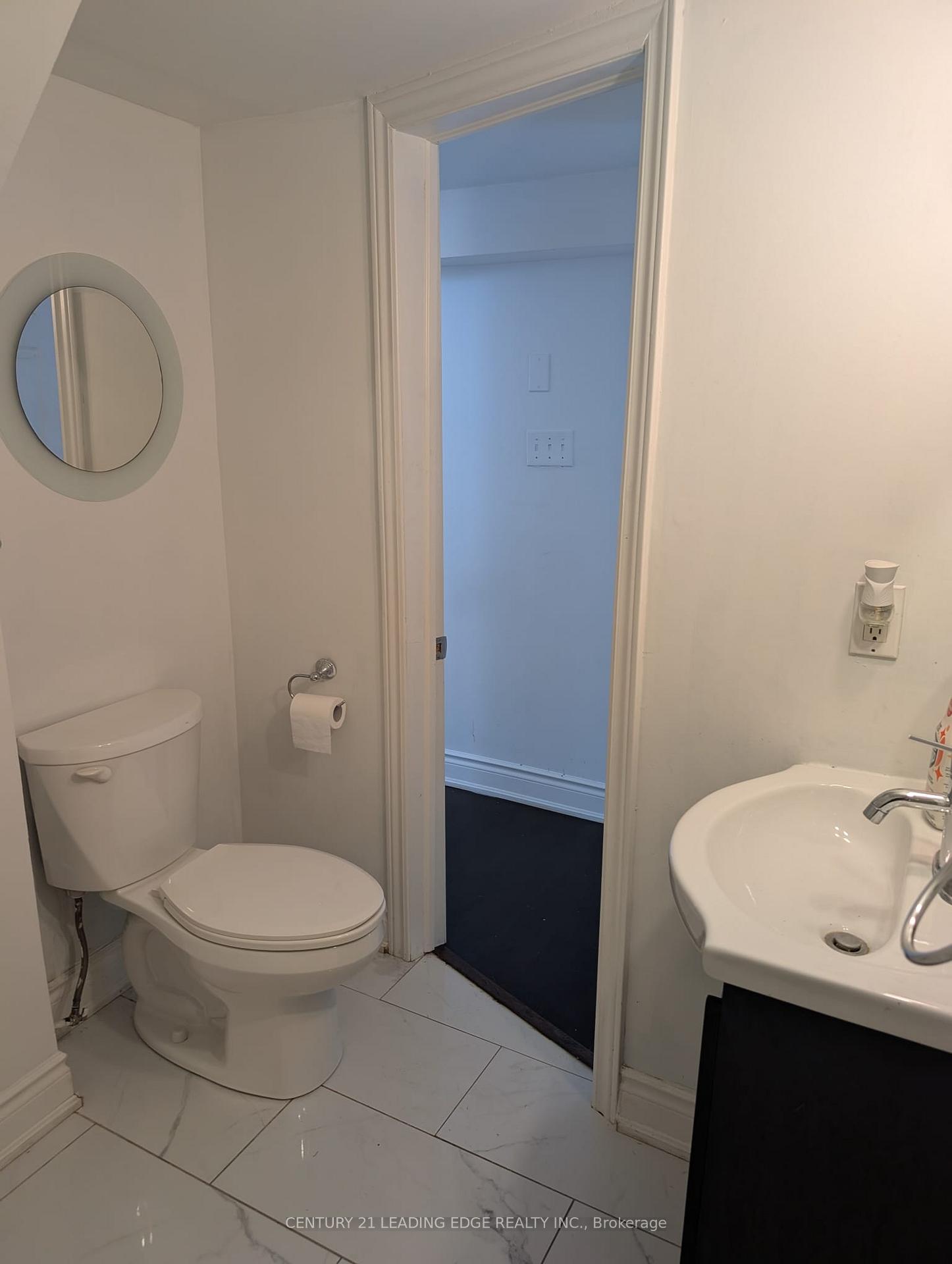 Photo 11 of 312 Eulalie Avenue, Oshawa, Central — HOMEH
