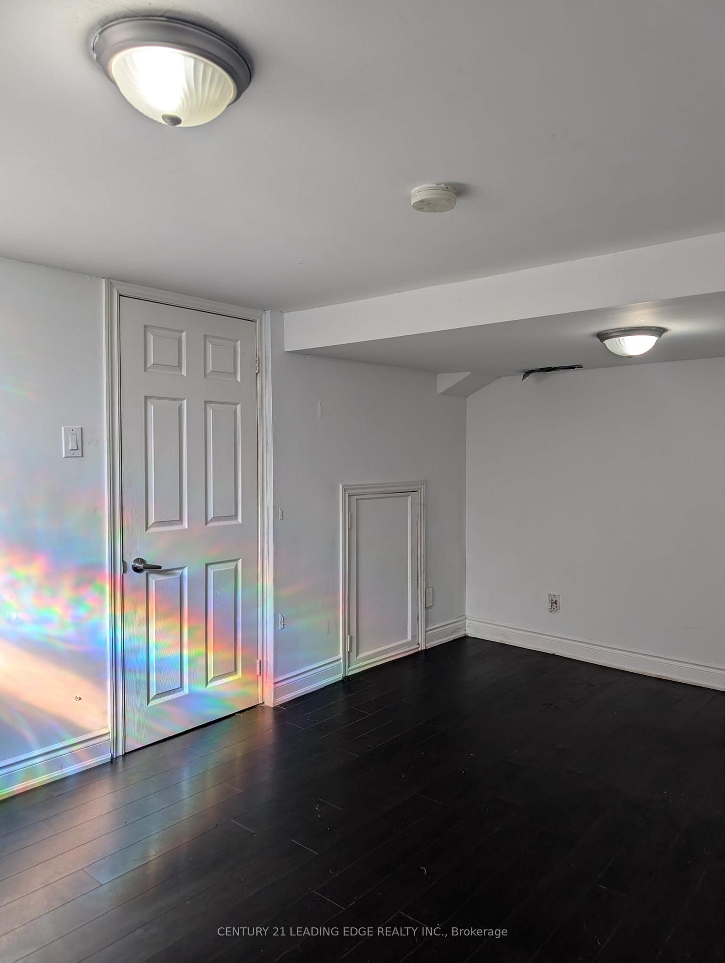 Photo 12 of 312 Eulalie Avenue, Oshawa, Central — HOMEH