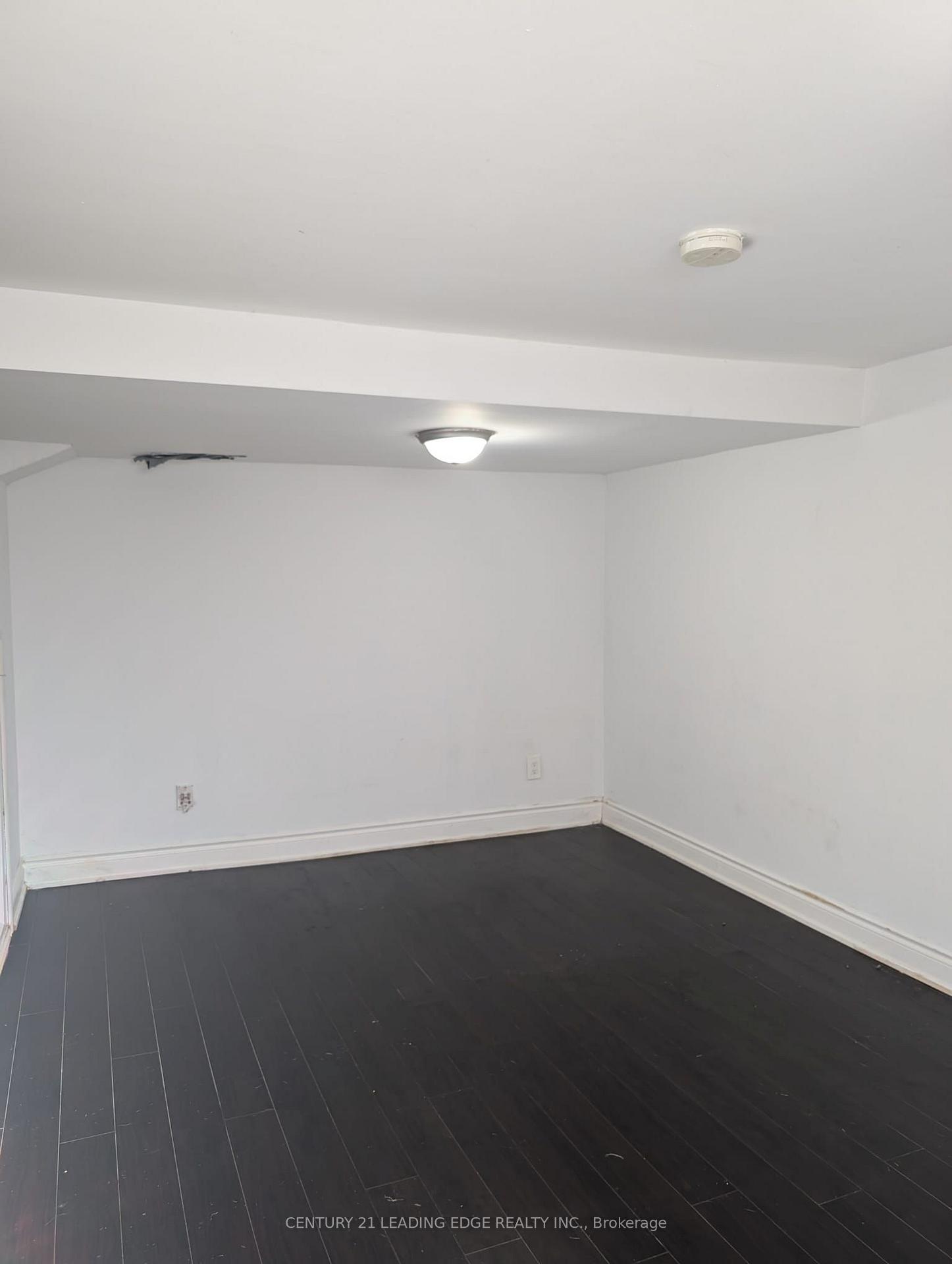 Photo 13 of 312 Eulalie Avenue, Oshawa, Central — HOMEH