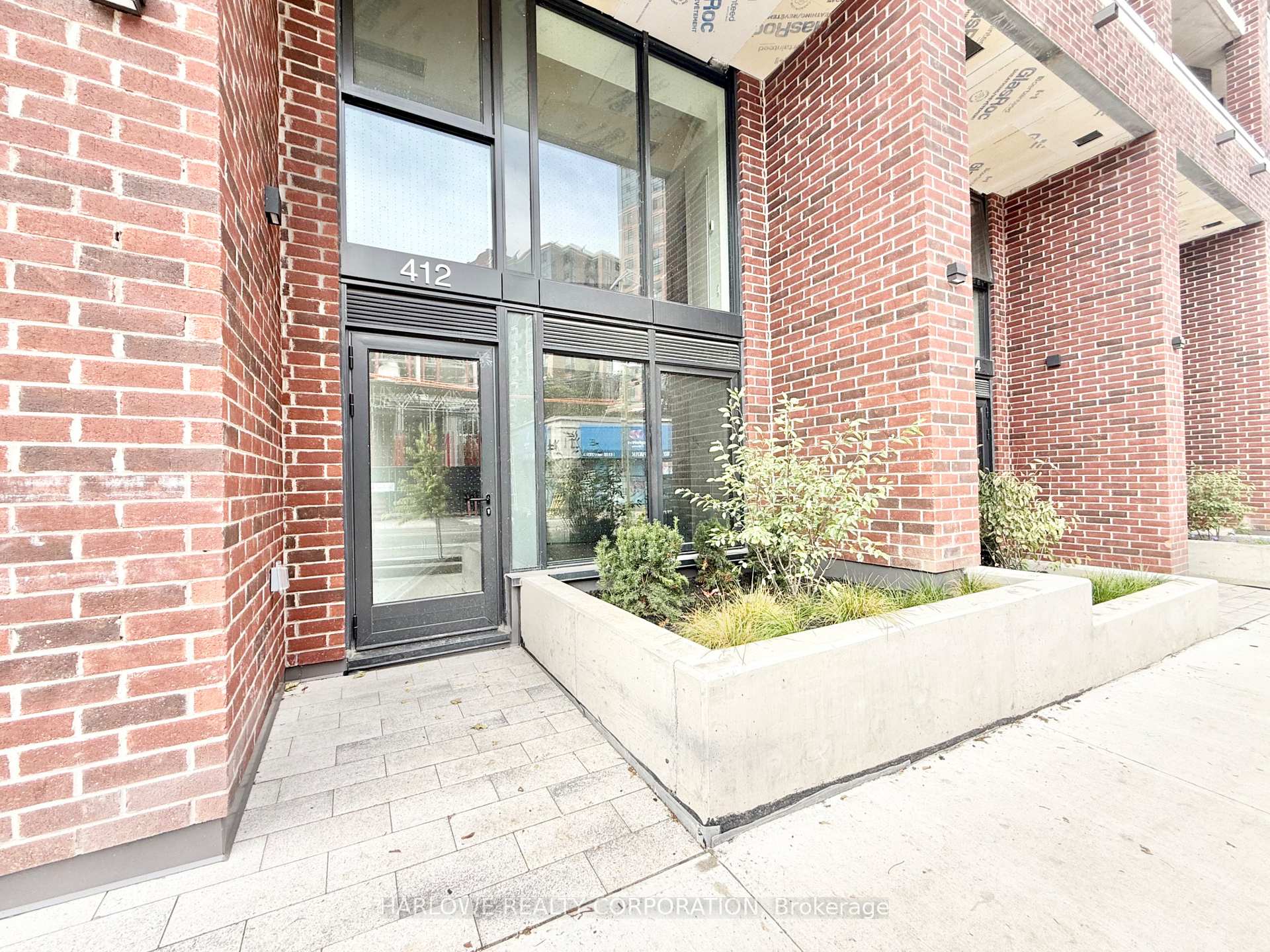 Photo of Unit 104, 1 Vine Avenue