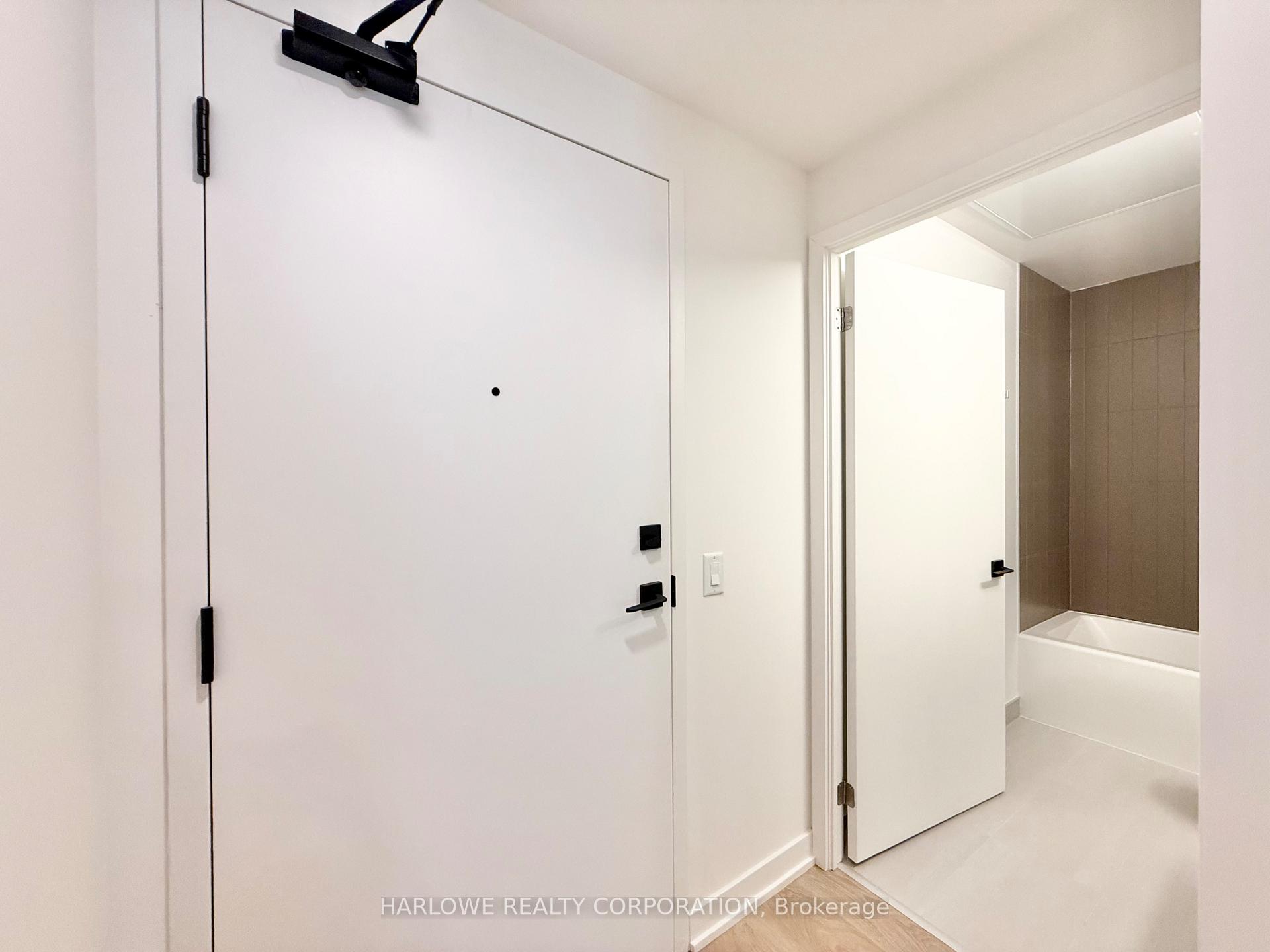 Photo 3 of Unit 104, 1 Vine Avenue, Toronto, Junction Area — HOMEH