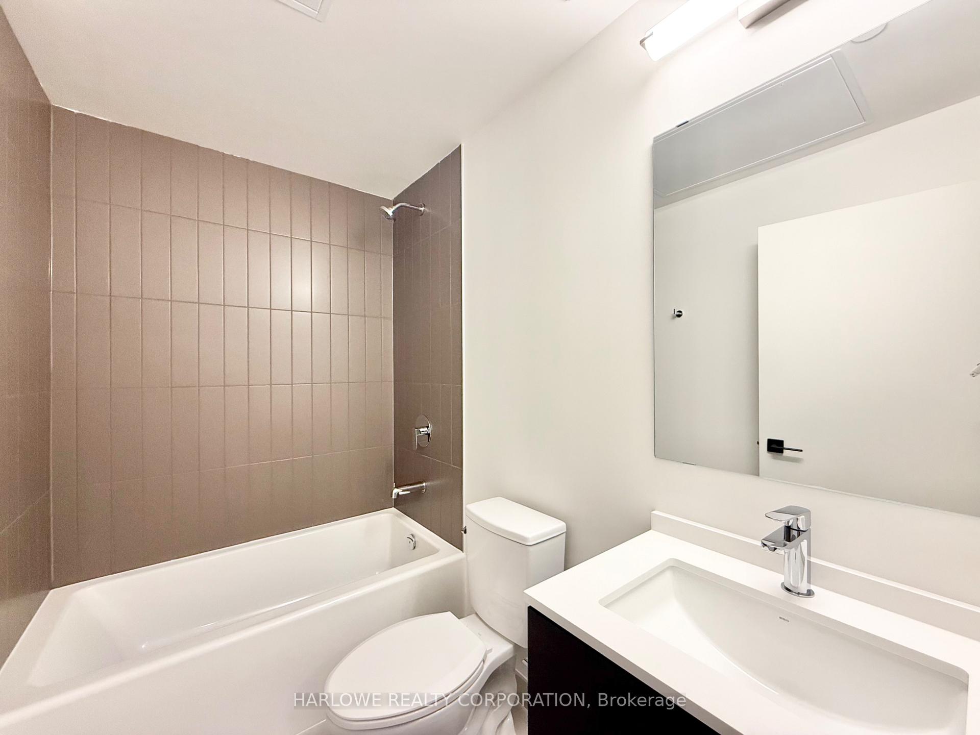 Photo 4 of Unit 104, 1 Vine Avenue, Toronto, Junction Area — HOMEH