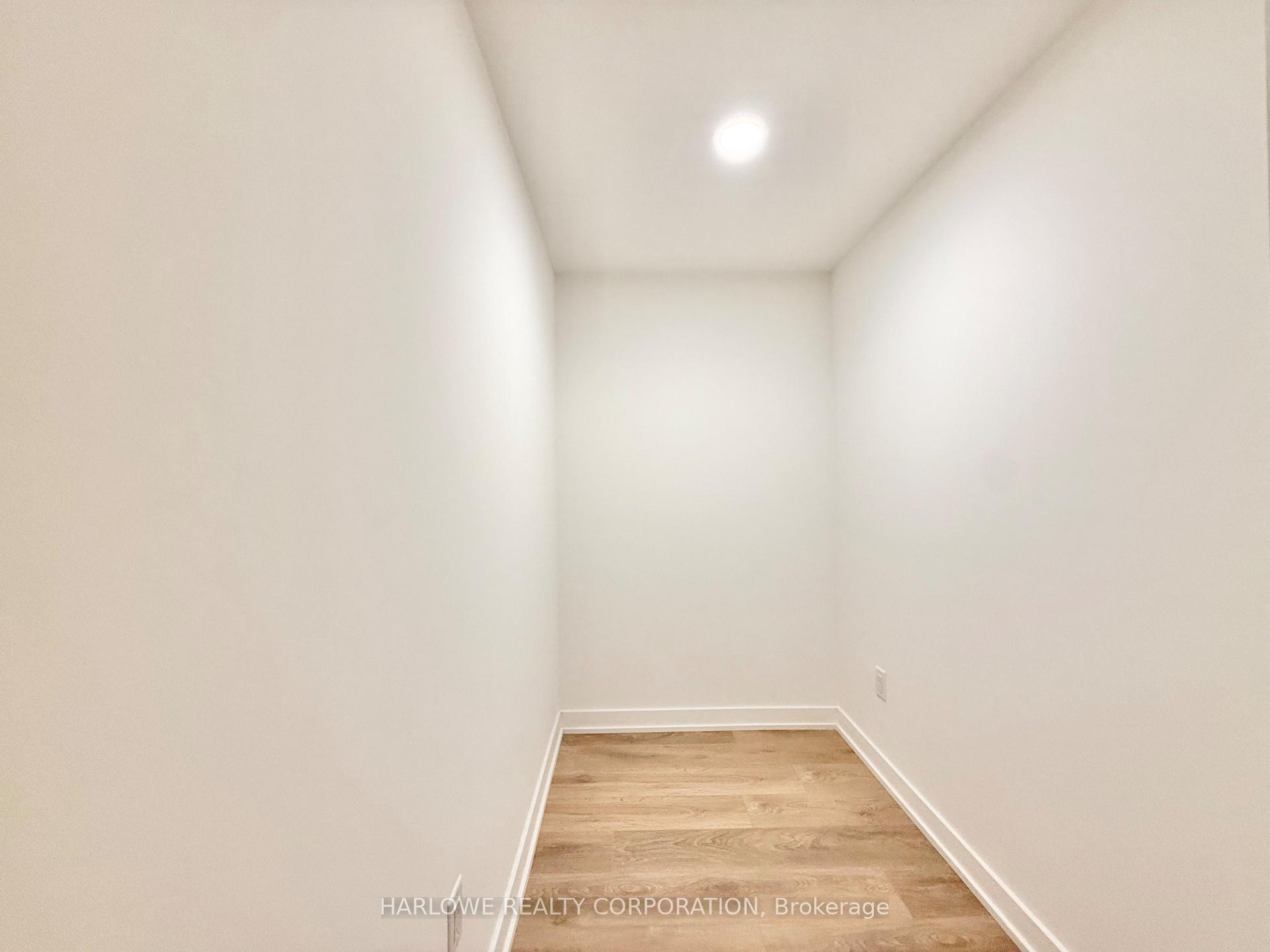 Photo 5 of Unit 104, 1 Vine Avenue, Toronto, Junction Area — HOMEH