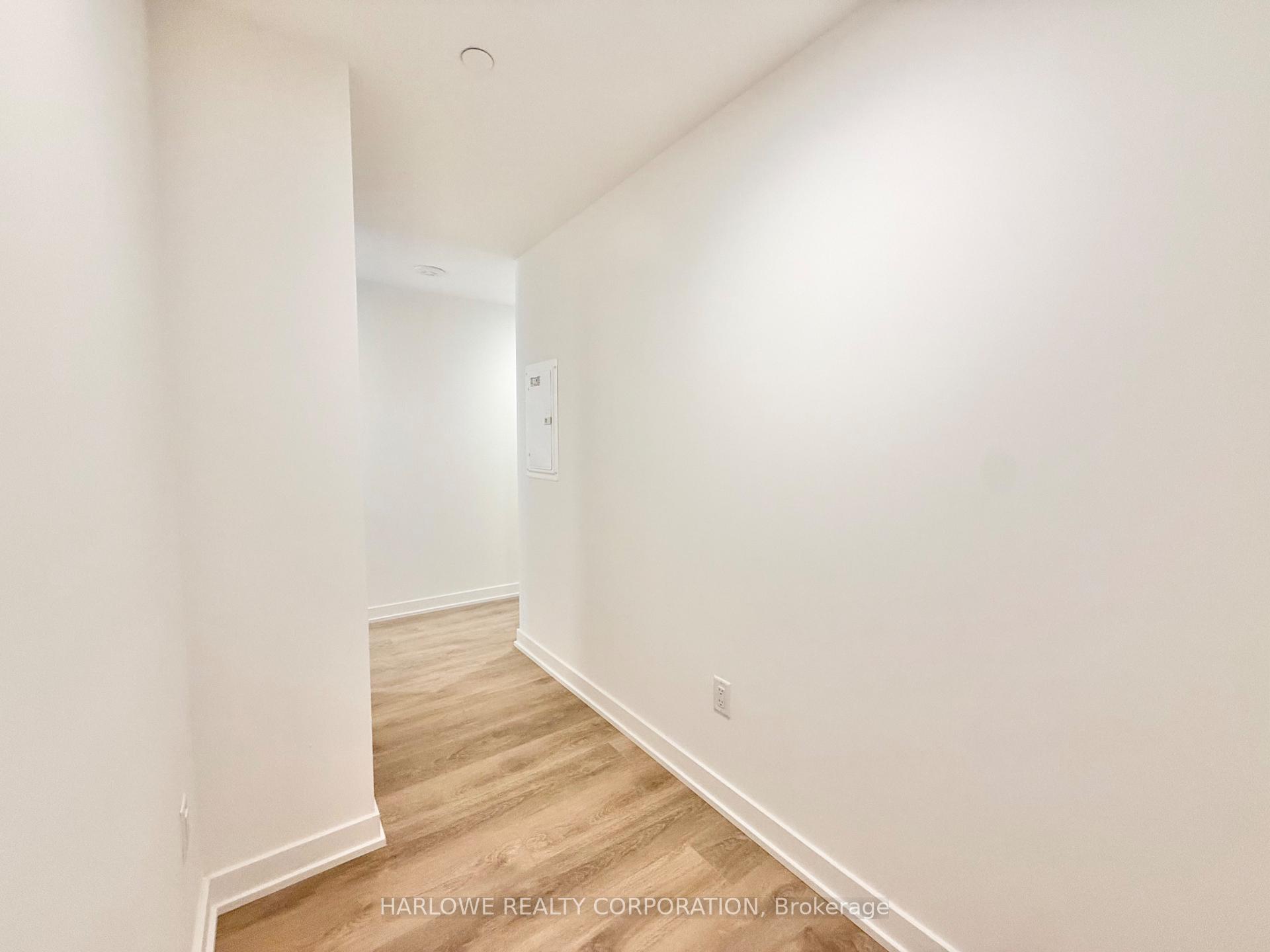 Photo 6 of Unit 104, 1 Vine Avenue, Toronto, Junction Area — HOMEH