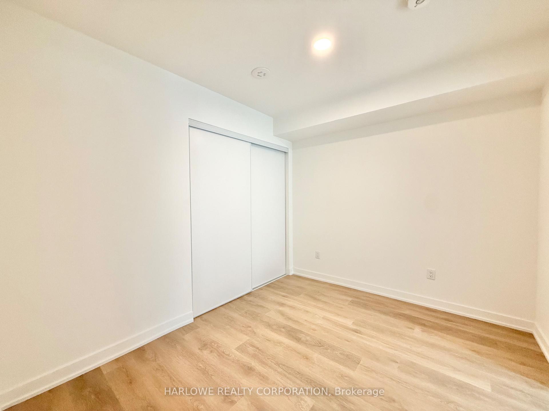 Photo 7 of Unit 104, 1 Vine Avenue, Toronto, Junction Area — HOMEH
