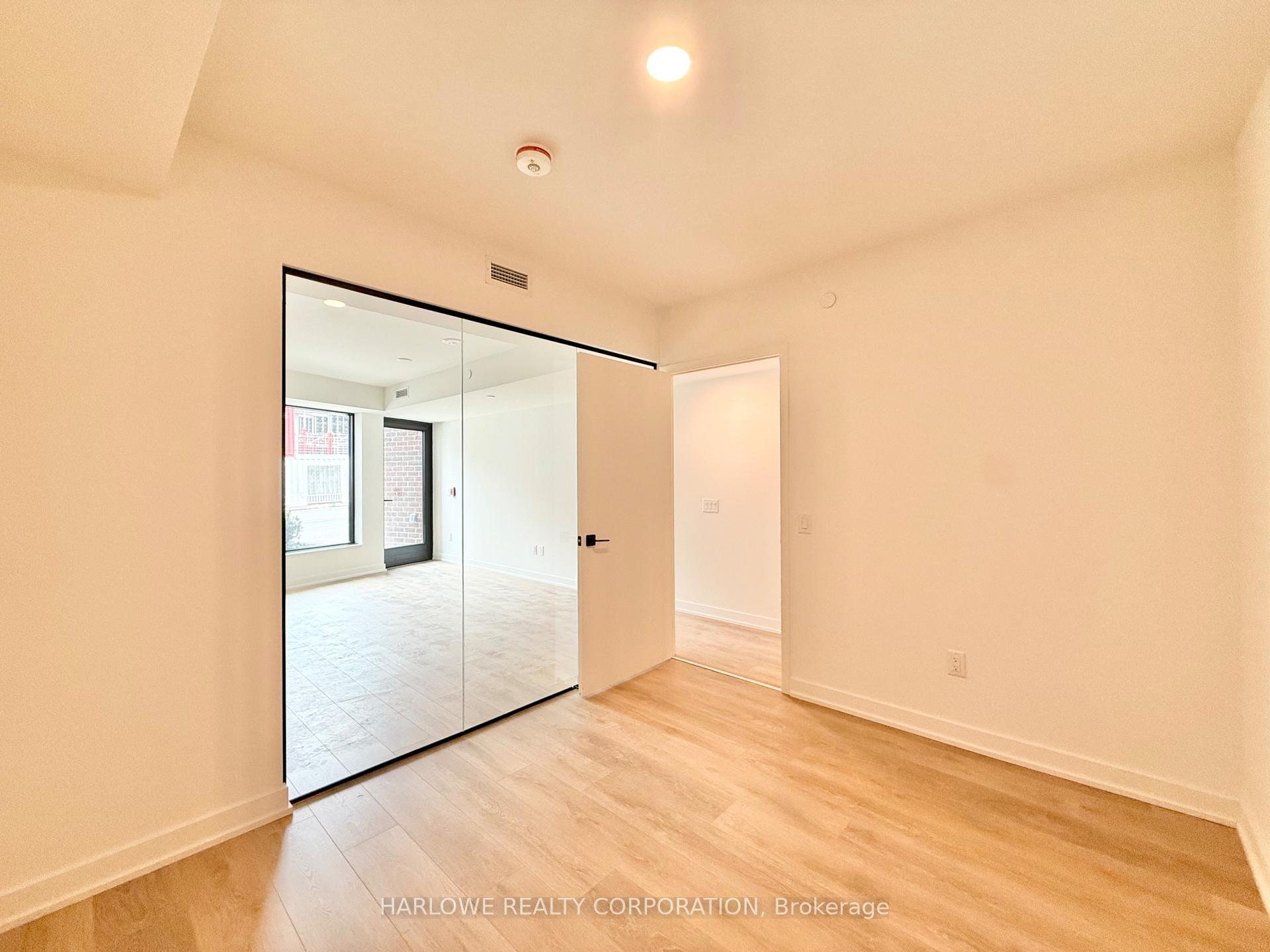 Photo 8 of Unit 104, 1 Vine Avenue, Toronto, Junction Area — HOMEH