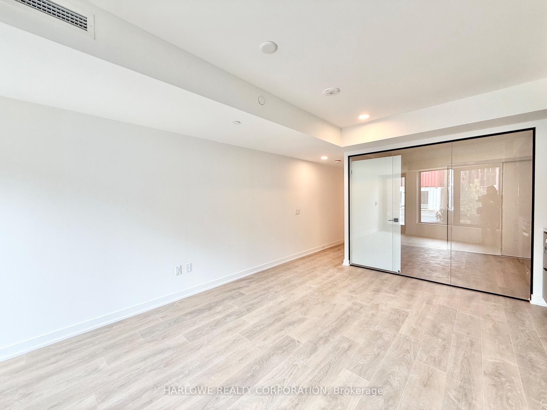 Photo 10 of Unit 104, 1 Vine Avenue, Toronto, Junction Area — HOMEH