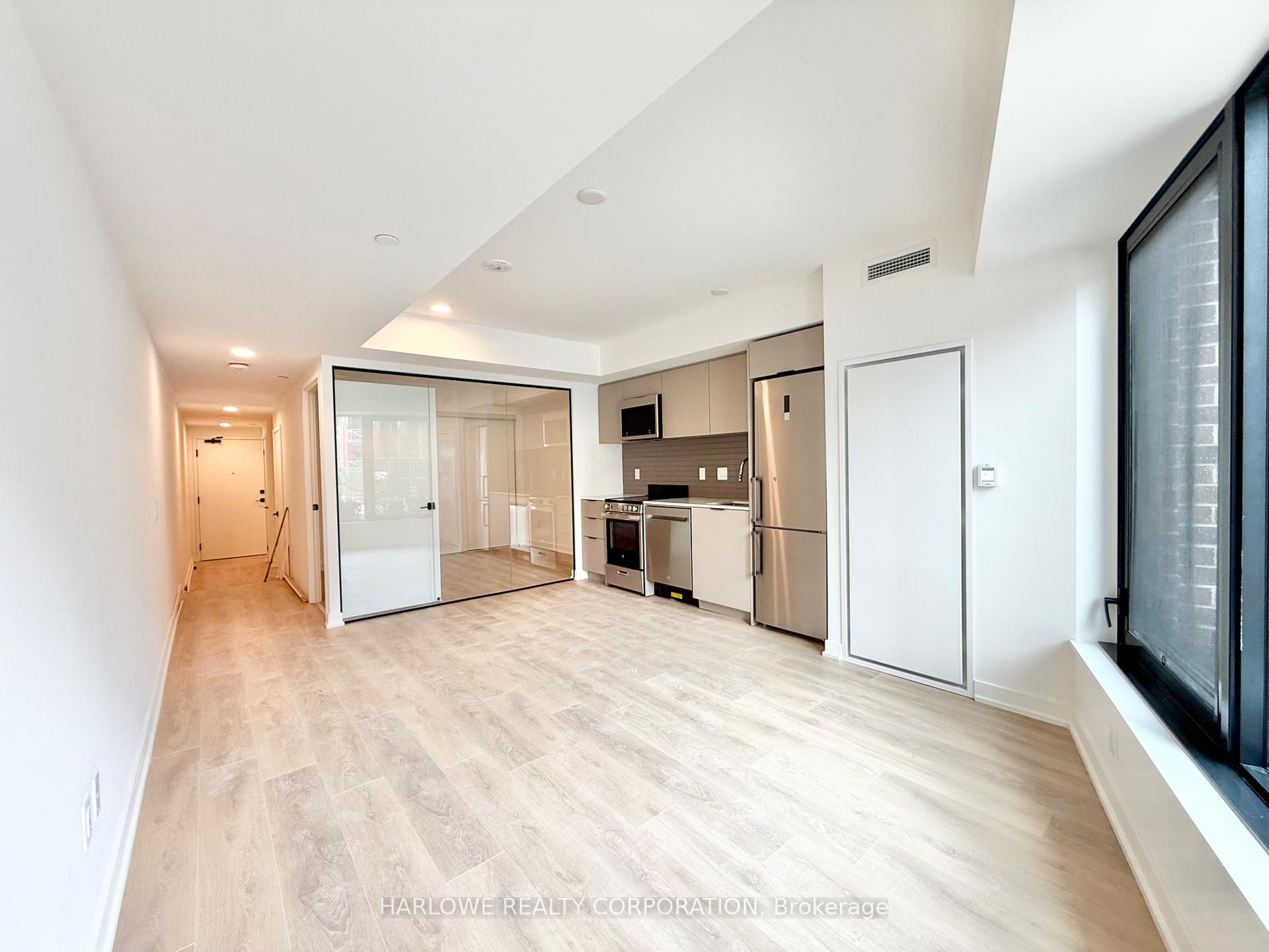 Photo 11 of Unit 104, 1 Vine Avenue, Toronto, Junction Area — HOMEH