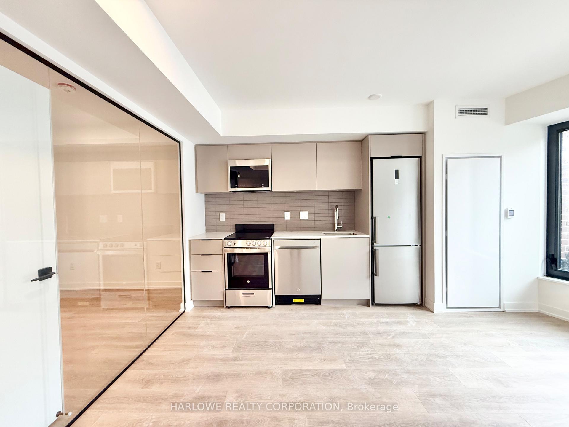 Photo 12 of Unit 104, 1 Vine Avenue, Toronto, Junction Area — HOMEH