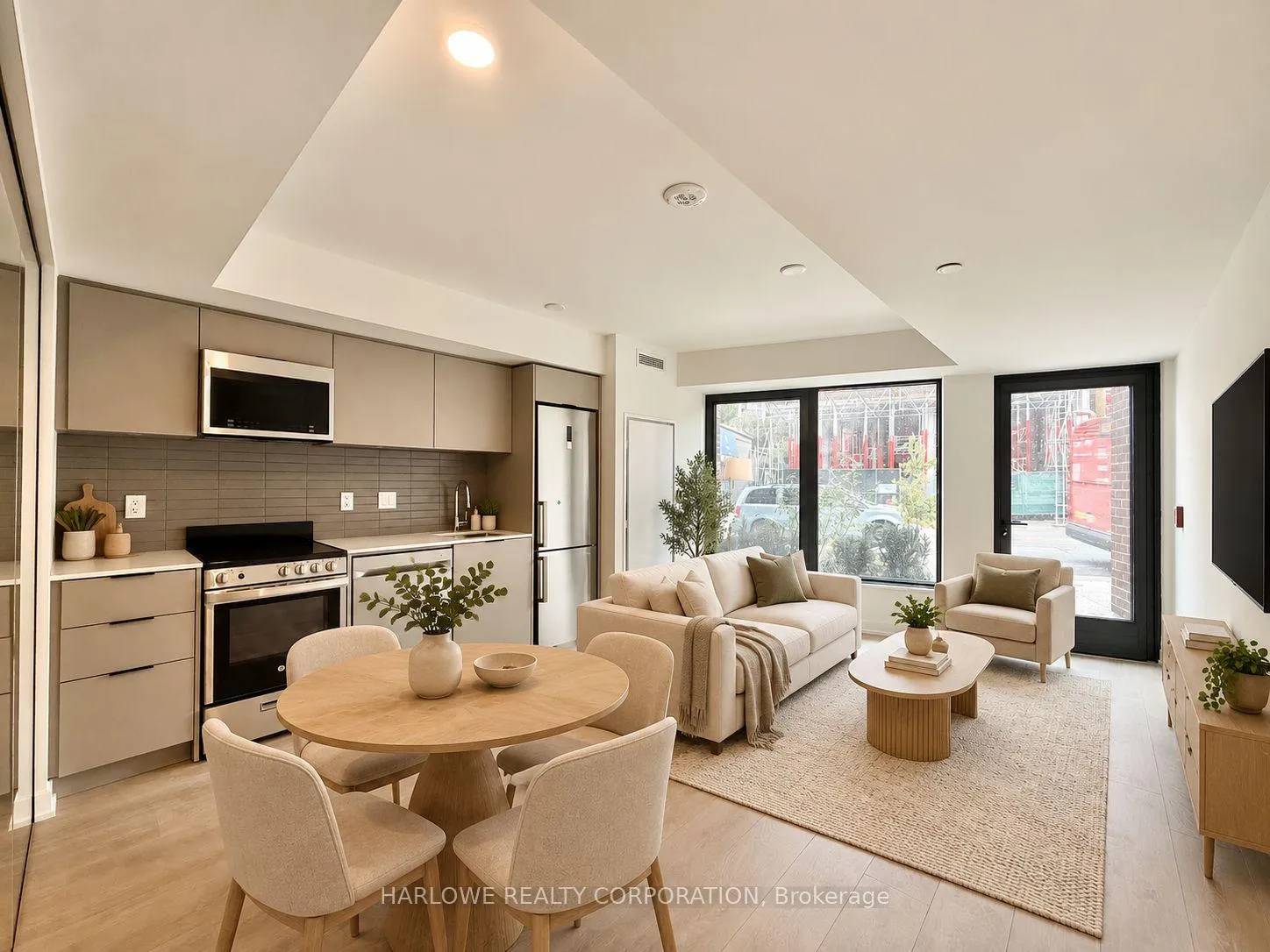 Photo of Unit 104, 1 Vine Avenue