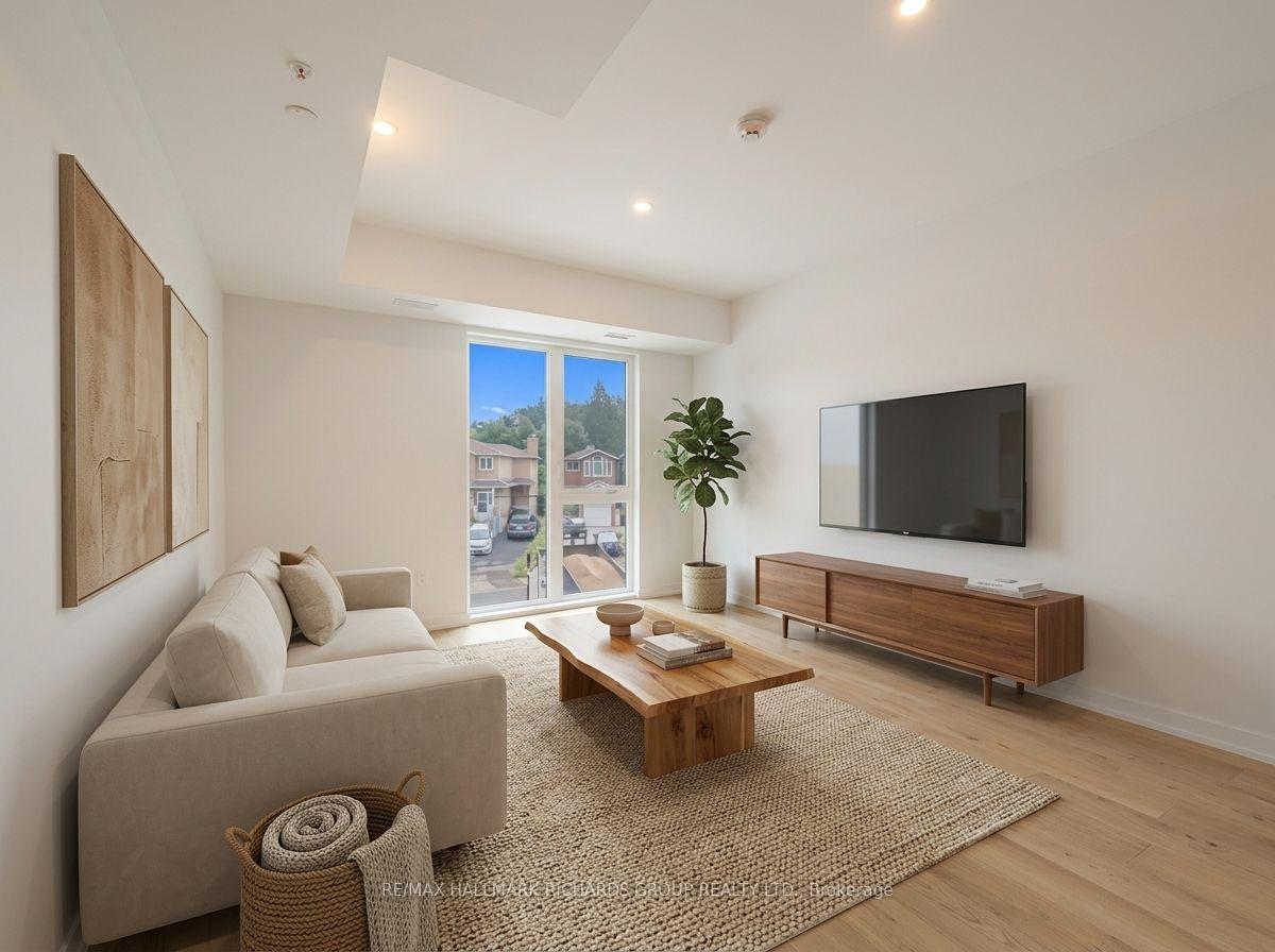 Photo of Unit 3, 168 Clonmore Drive