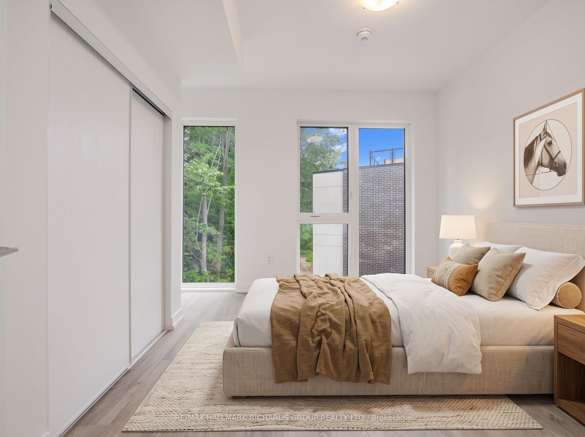 Photo 7 of Unit 3, 168 Clonmore Drive, Scarborough, Birchcliffe-Cliffside — HOMEH