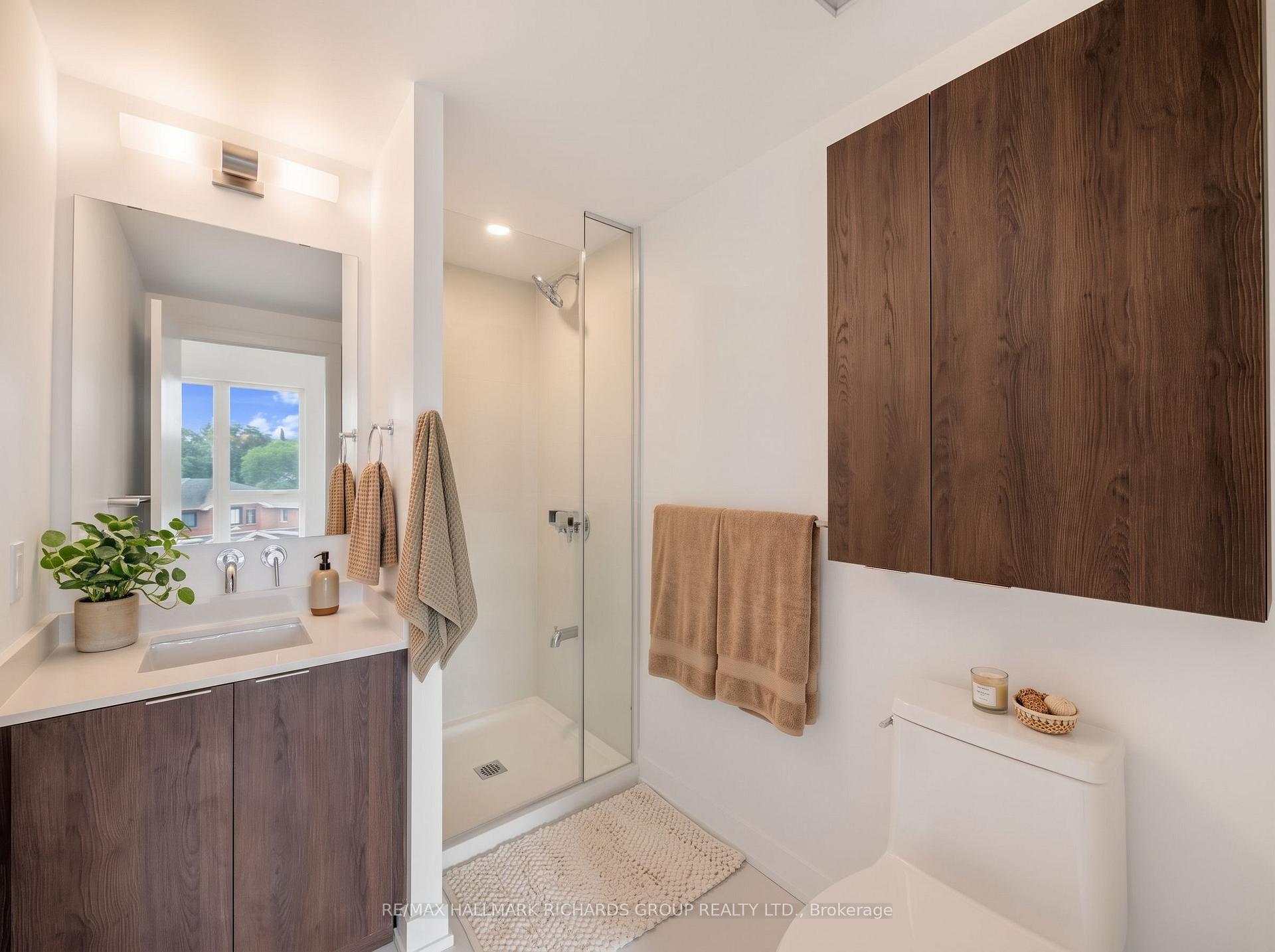 Photo 8 of Unit 3, 168 Clonmore Drive, Scarborough, Birchcliffe-Cliffside — HOMEH