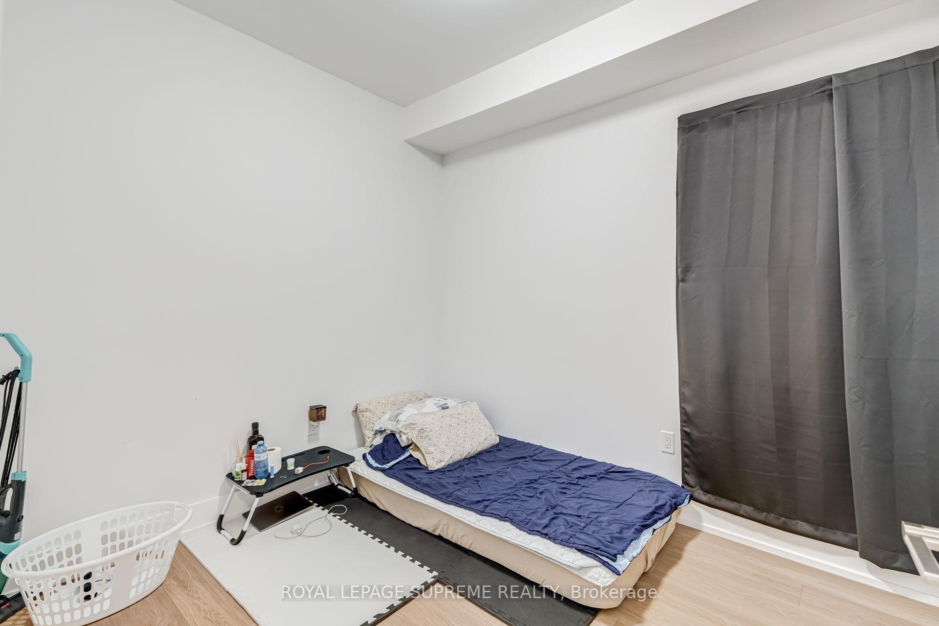 Photo 10 of Unit 2, 97 Bernice Crescent, Toronto, Rockcliffe-Smythe — HOMEH