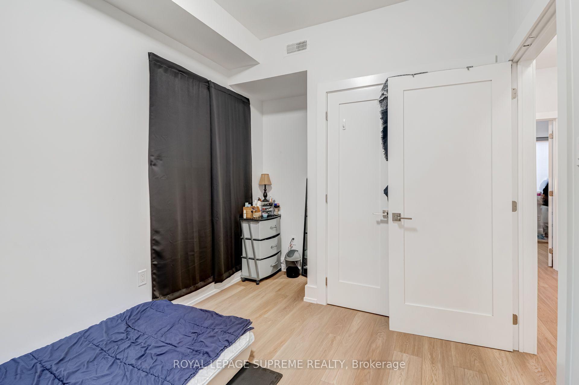 Photo 11 of Unit 2, 97 Bernice Crescent, Toronto, Rockcliffe-Smythe — HOMEH