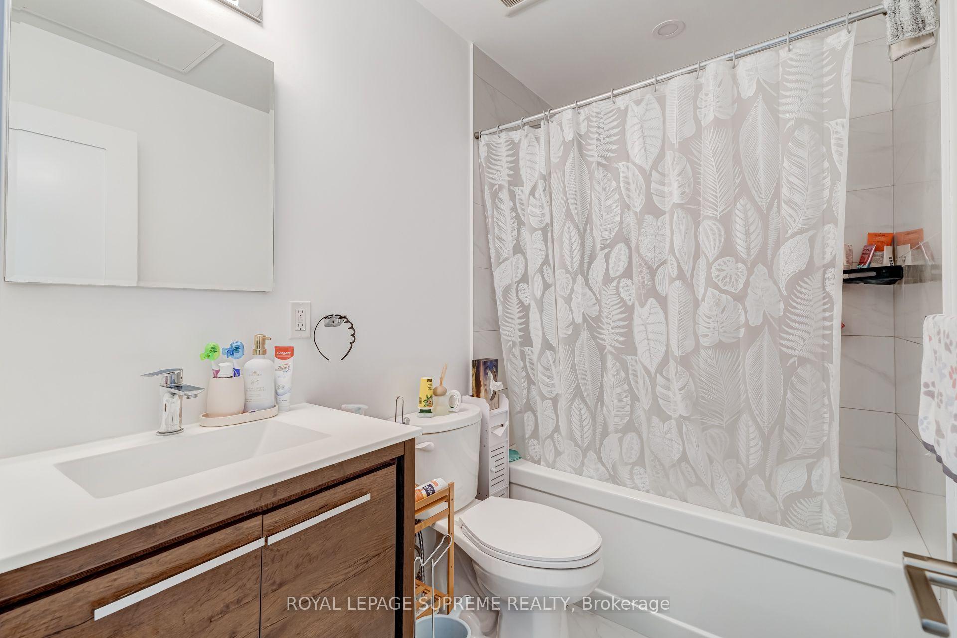Photo 15 of Unit 2, 97 Bernice Crescent, Toronto, Rockcliffe-Smythe — HOMEH