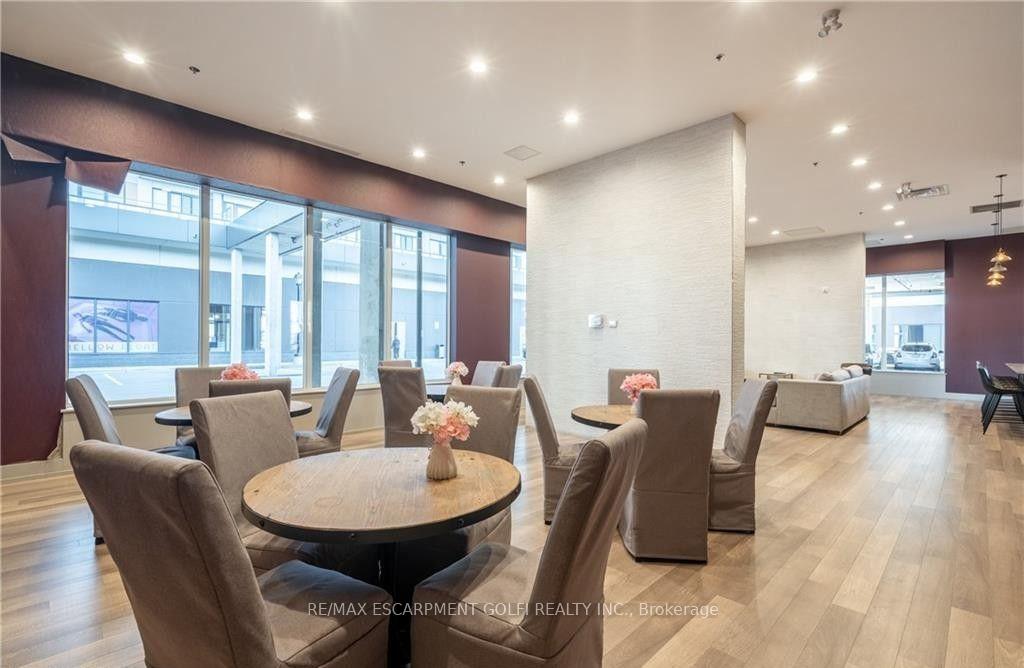 Photo 15 of Unit 708, 560 North Service Road, Grimsby, Grimsby Beach — HOMEH