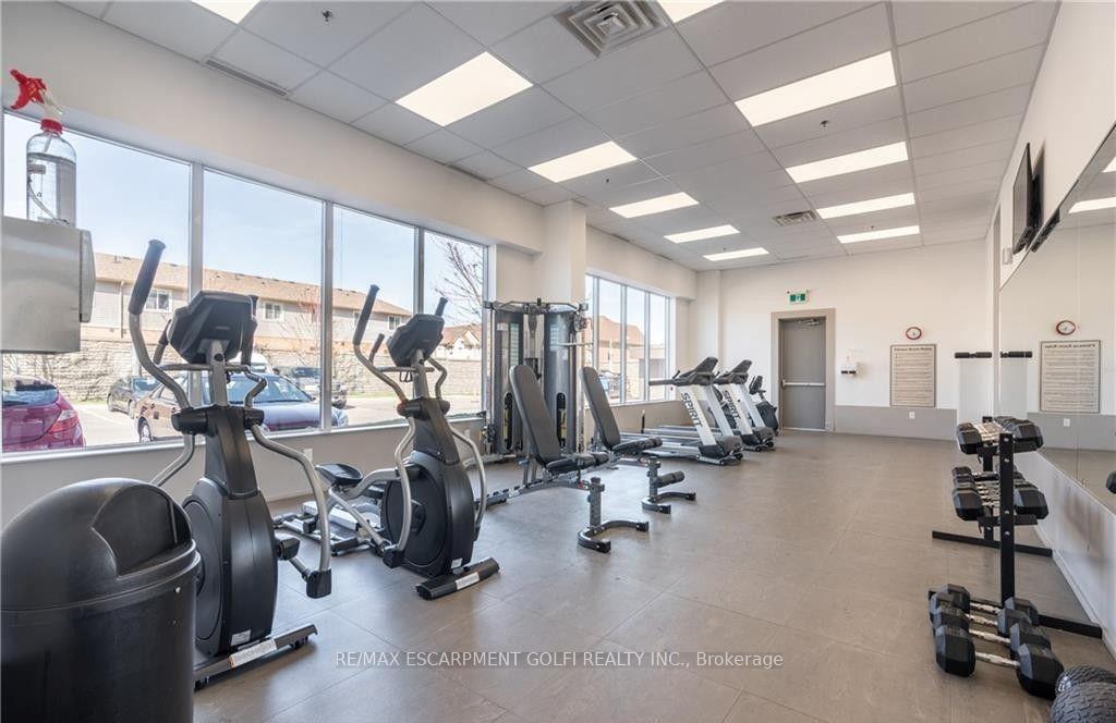 Photo 17 of Unit 708, 560 North Service Road, Grimsby, Grimsby Beach — HOMEH