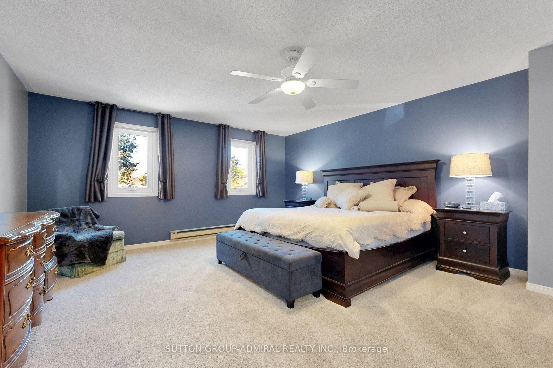 Photo 35 of 43 Berwick Crescent, Richmond Hill, Observatory — HOMEH