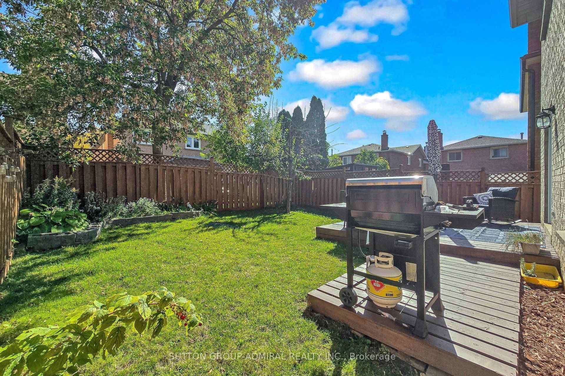 Photo 47 of 43 Berwick Crescent, Richmond Hill, Observatory — HOMEH