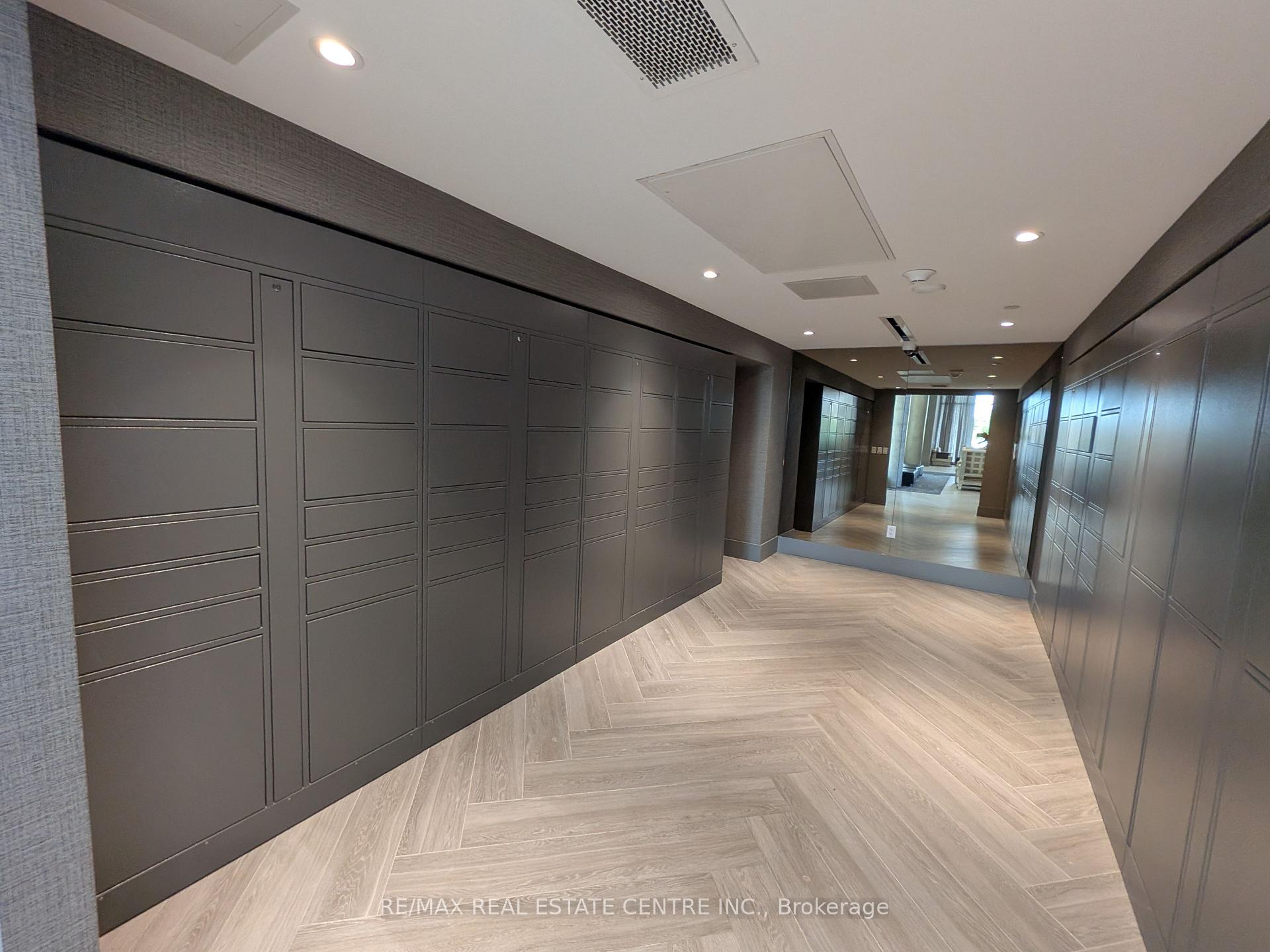 Photo 5 of Unit 340, 2450 Old Bronte Road, Oakville, Westmount — HOMEH