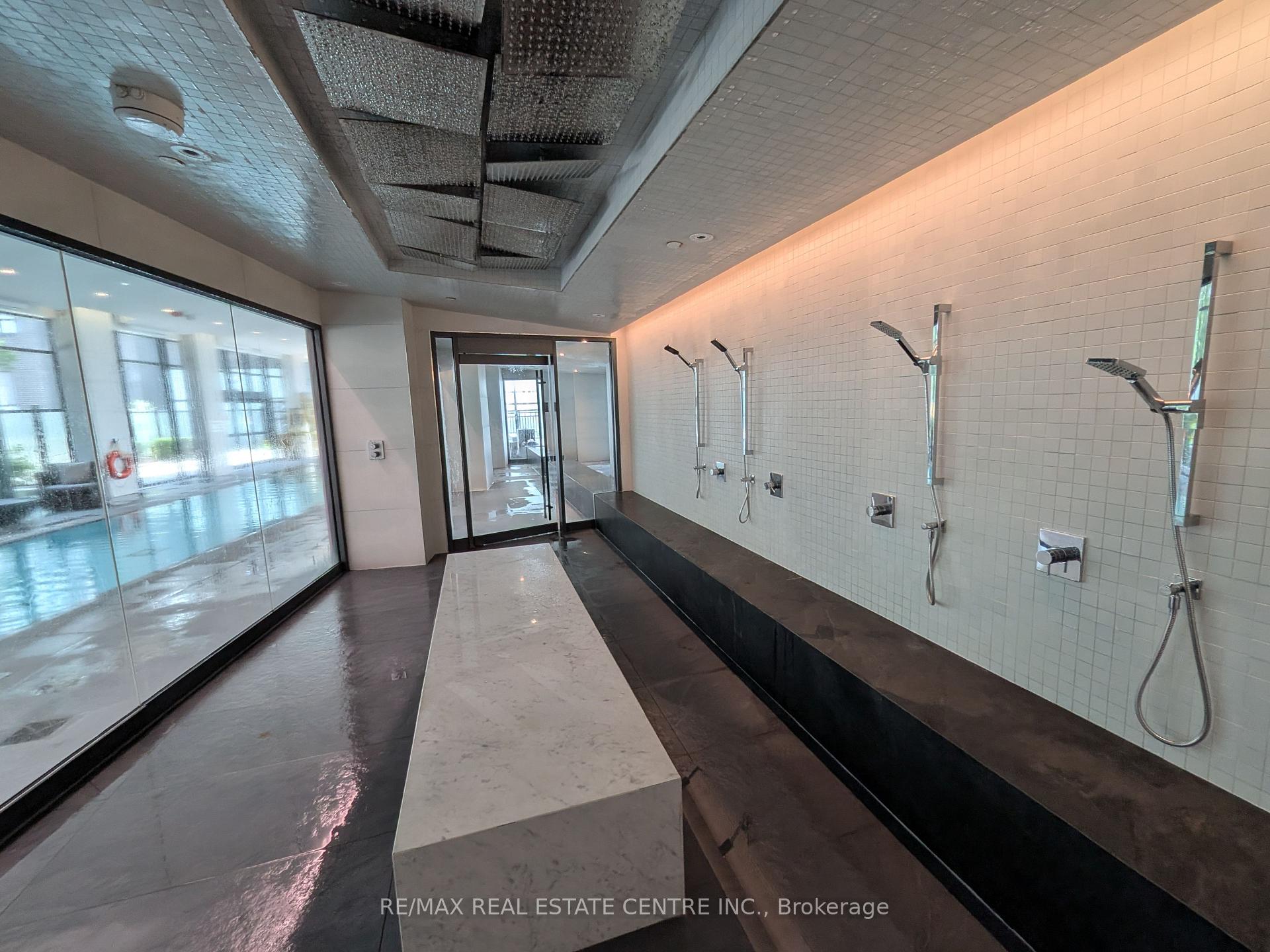 Photo 14 of Unit 340, 2450 Old Bronte Road, Oakville, Westmount — HOMEH