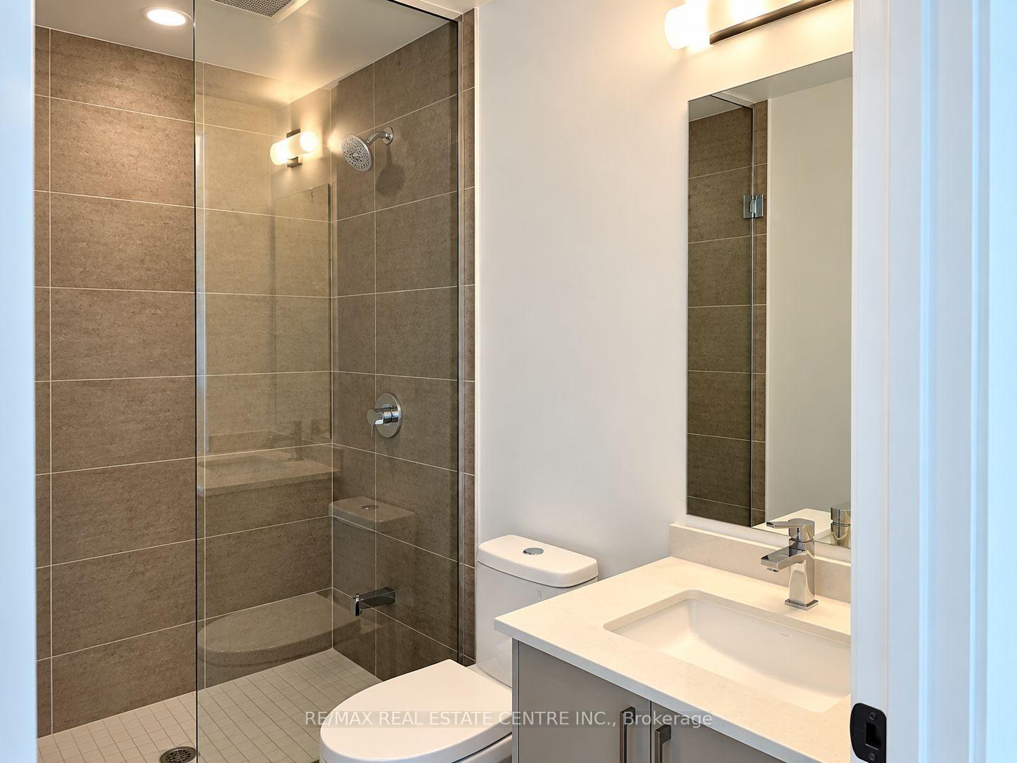 Photo 19 of Unit 340, 2450 Old Bronte Road, Oakville, Westmount — HOMEH