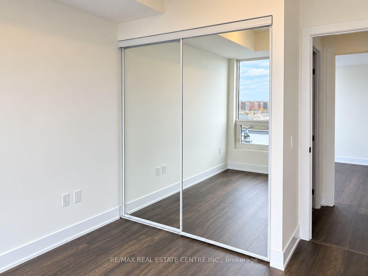 Photo 20 of Unit 340, 2450 Old Bronte Road, Oakville, Westmount — HOMEH