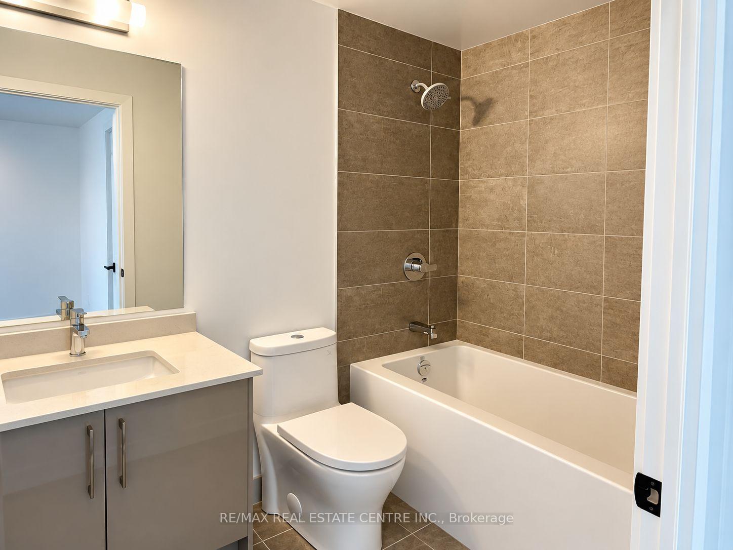 Photo 21 of Unit 340, 2450 Old Bronte Road, Oakville, Westmount — HOMEH