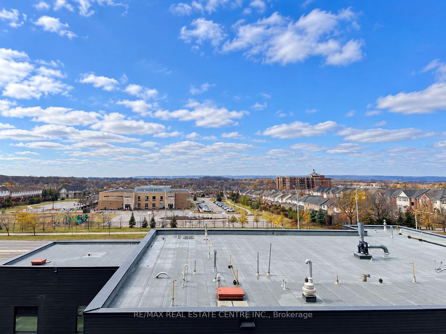 Photo 22 of Unit 340, 2450 Old Bronte Road, Oakville, Westmount — HOMEH