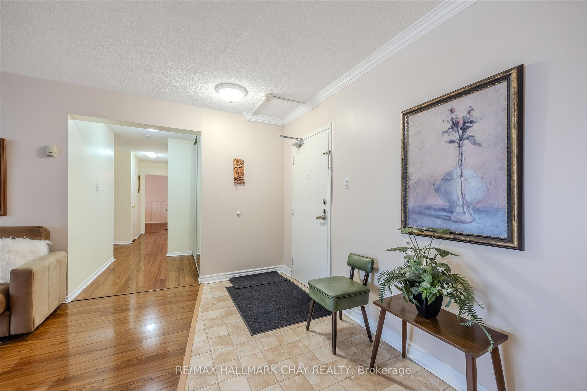Photo 7 of Unit 208, 1210 Radom Street, Pickering, Bay Ridges — HOMEH