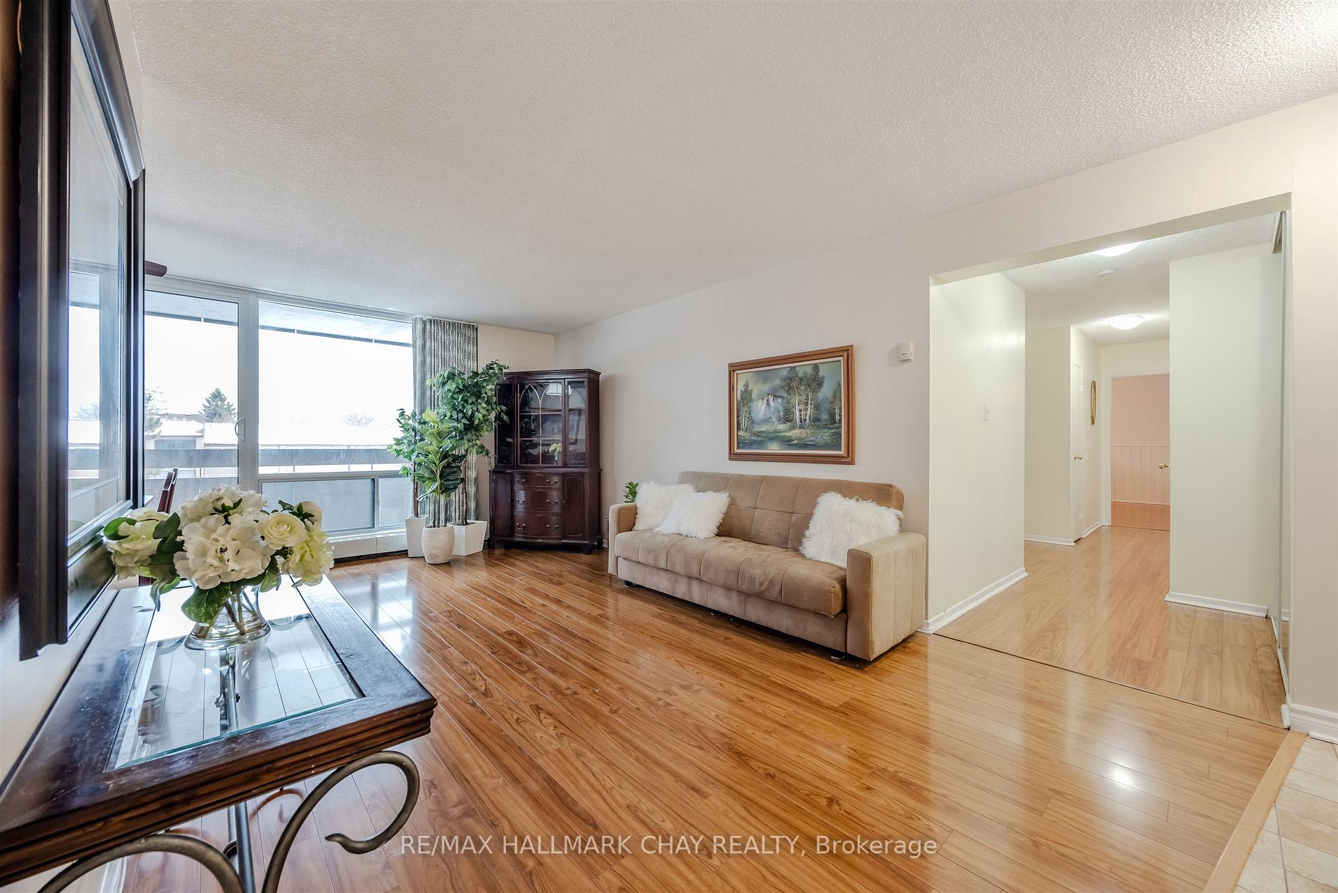 Photo 8 of Unit 208, 1210 Radom Street, Pickering, Bay Ridges — HOMEH