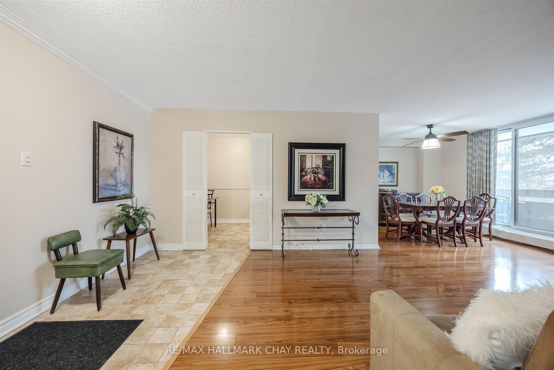 Photo 9 of Unit 208, 1210 Radom Street, Pickering, Bay Ridges — HOMEH