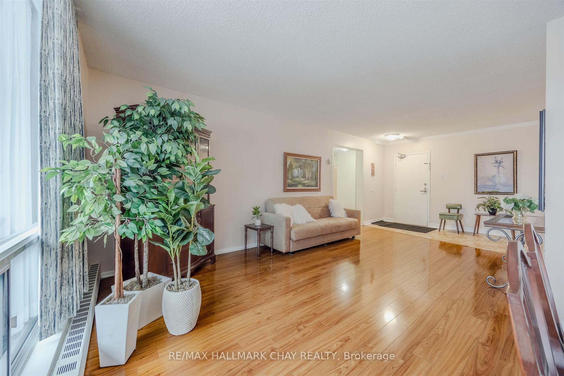Photo 10 of Unit 208, 1210 Radom Street, Pickering, Bay Ridges — HOMEH