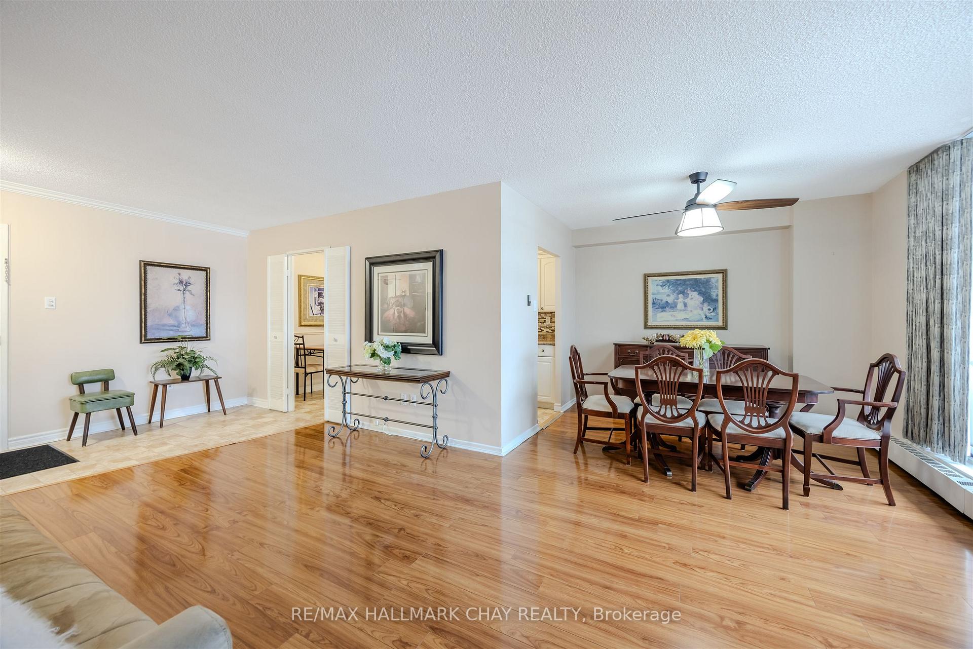 Photo 11 of Unit 208, 1210 Radom Street, Pickering, Bay Ridges — HOMEH