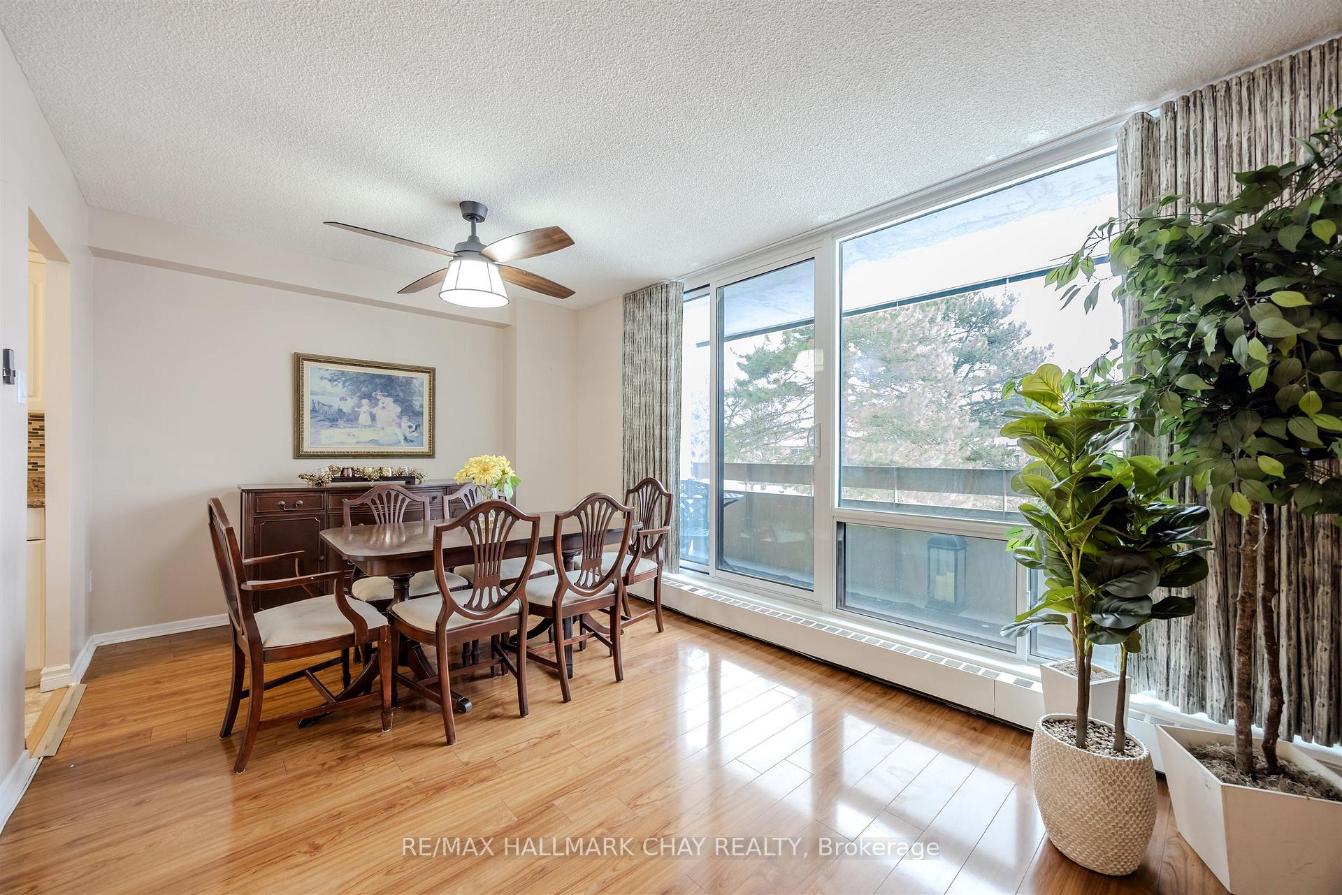 Photo 13 of Unit 208, 1210 Radom Street, Pickering, Bay Ridges — HOMEH