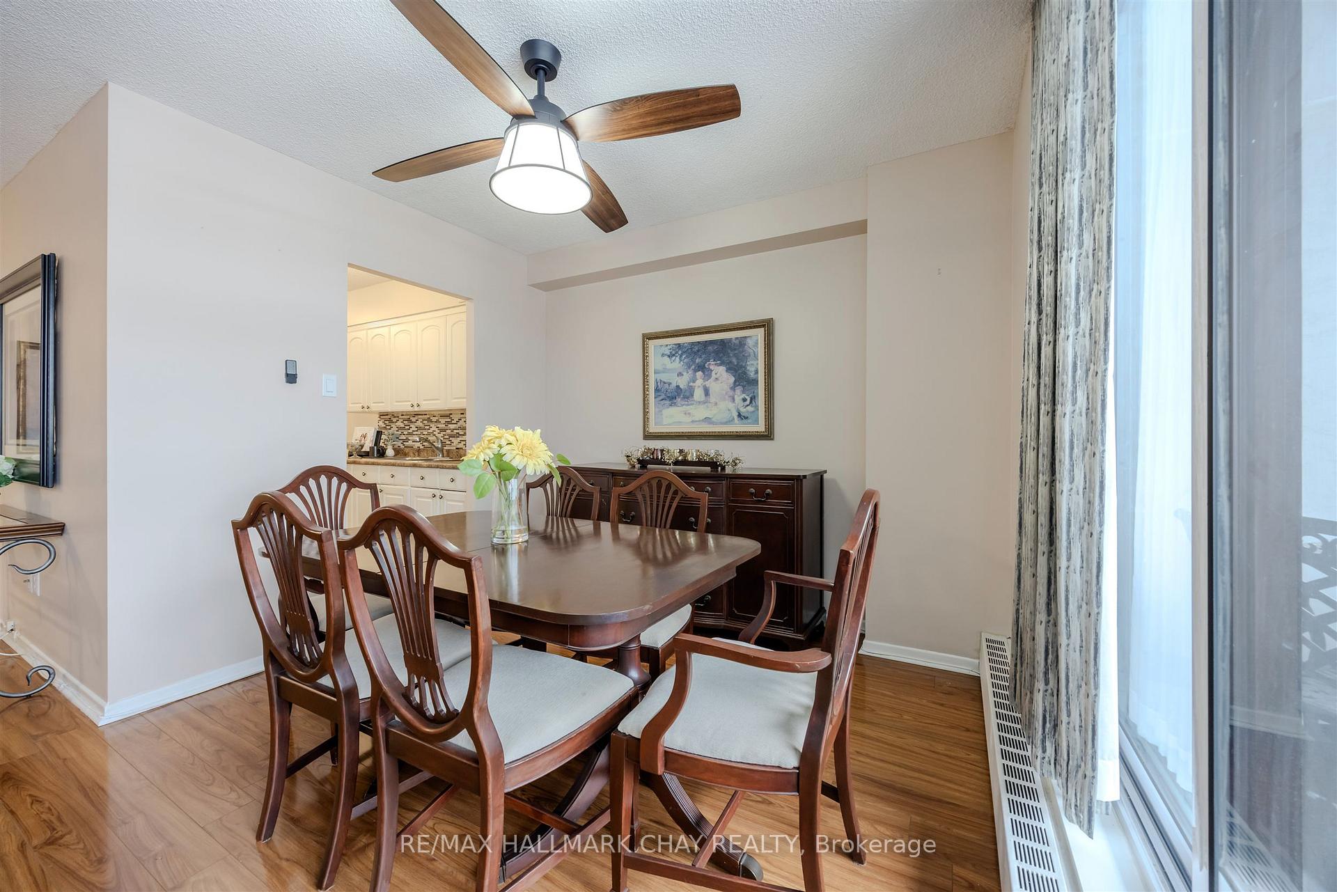 Photo 14 of Unit 208, 1210 Radom Street, Pickering, Bay Ridges — HOMEH