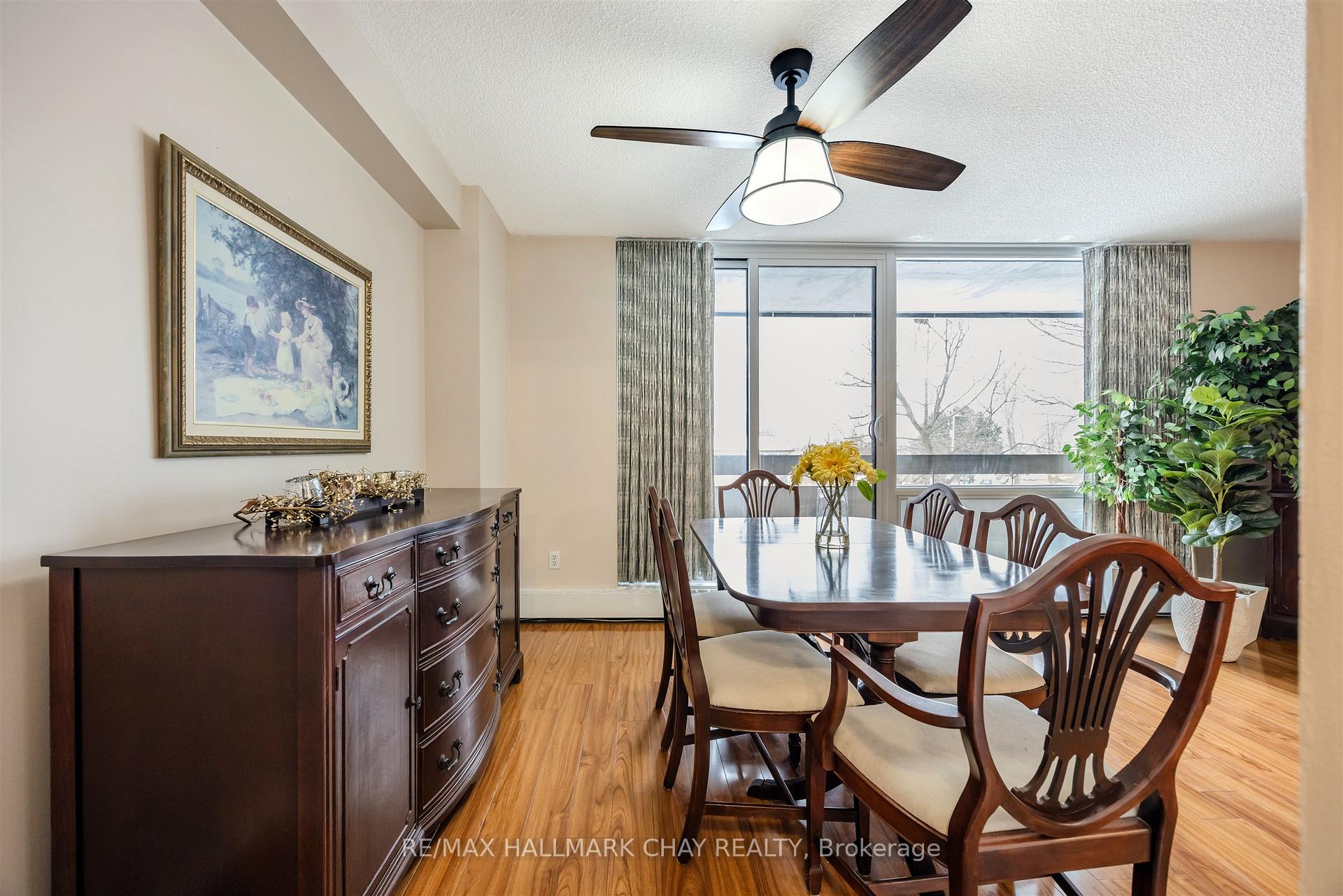 Photo 15 of Unit 208, 1210 Radom Street, Pickering, Bay Ridges — HOMEH