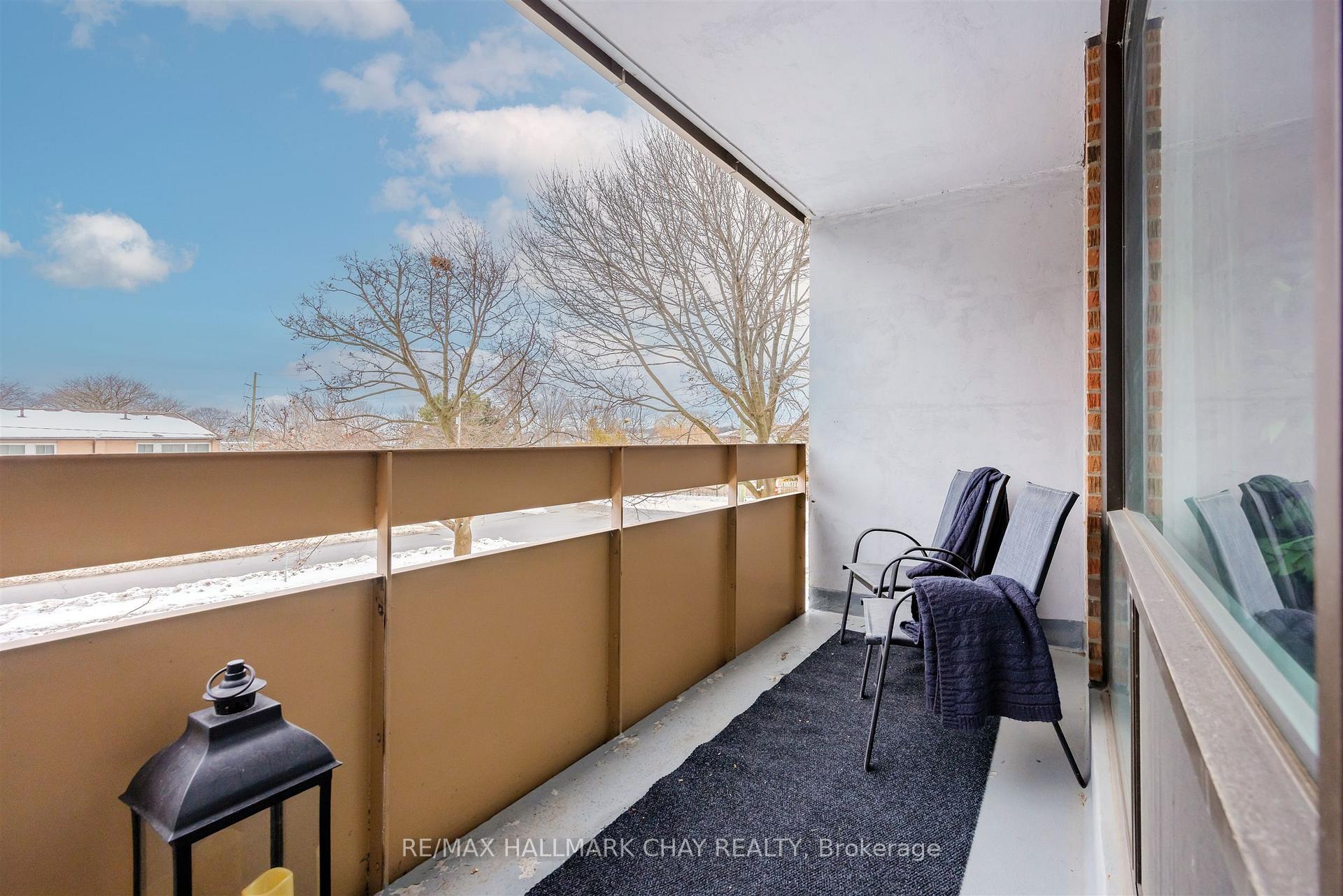 Photo 16 of Unit 208, 1210 Radom Street, Pickering, Bay Ridges — HOMEH