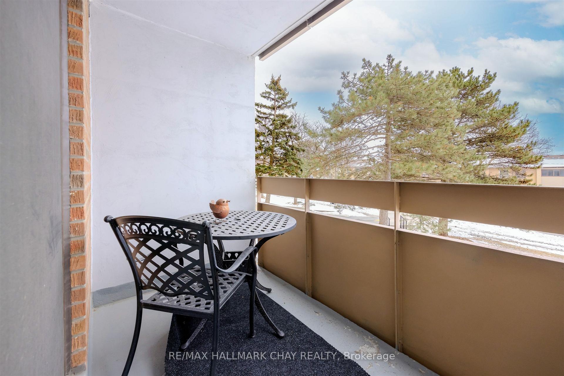 Photo 17 of Unit 208, 1210 Radom Street, Pickering, Bay Ridges — HOMEH