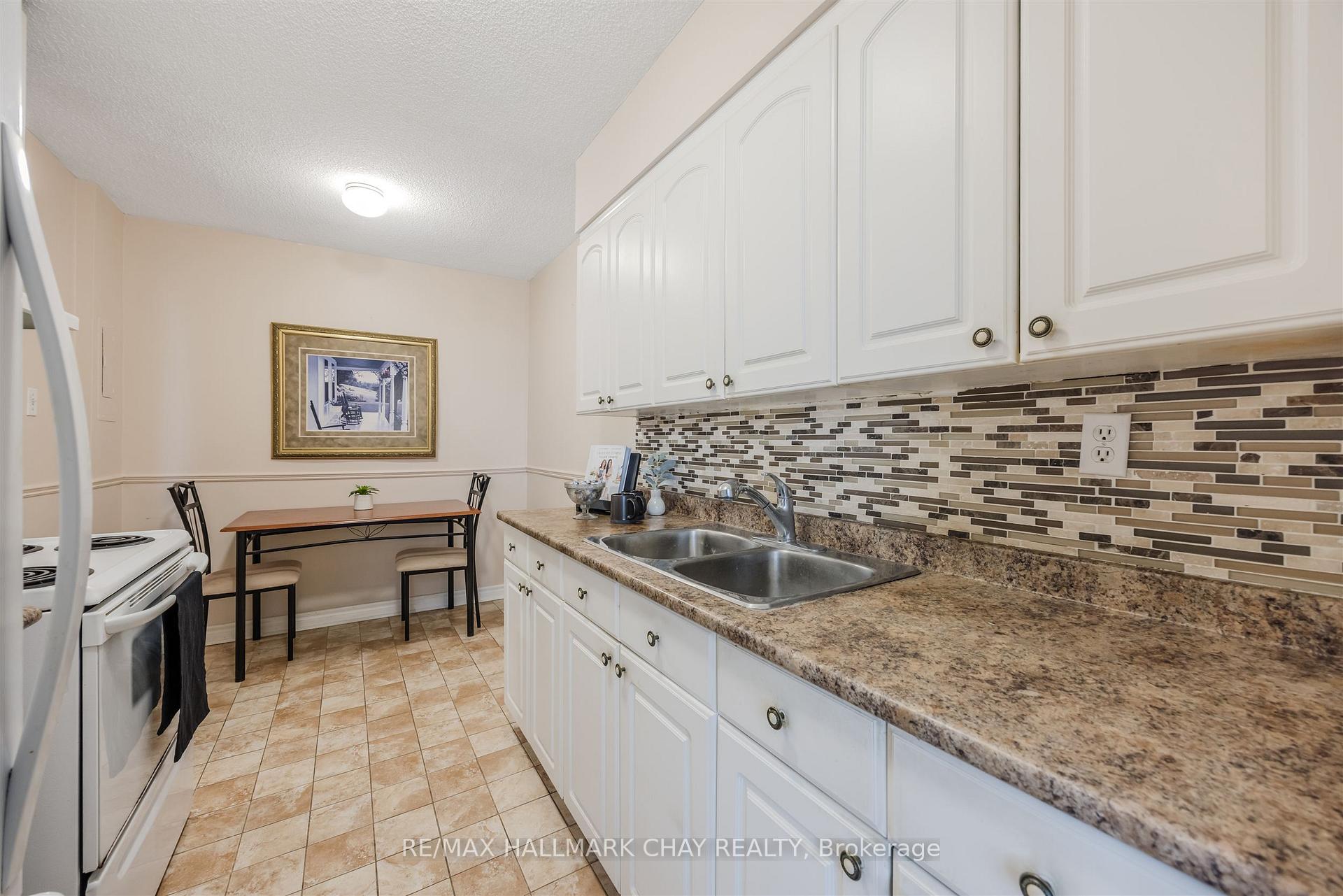 Photo 20 of Unit 208, 1210 Radom Street, Pickering, Bay Ridges — HOMEH