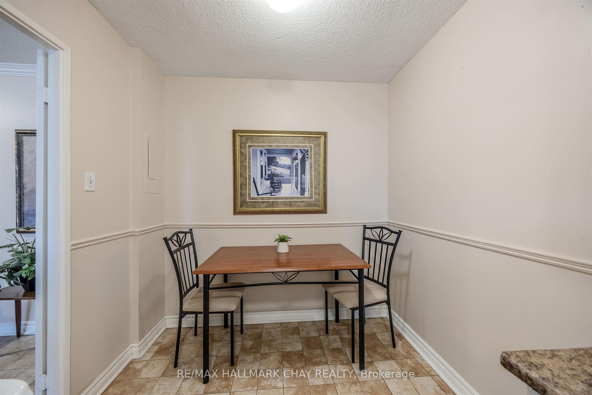 Photo 22 of Unit 208, 1210 Radom Street, Pickering, Bay Ridges — HOMEH
